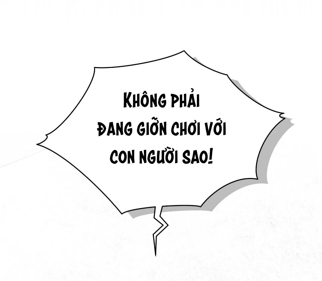 Rừng Biển Chapter 36 Trang 12