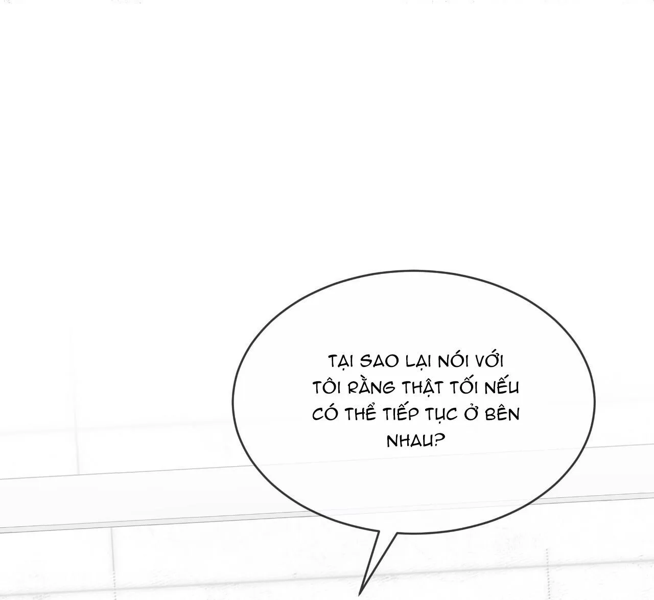 Rừng Biển Chapter 36 Trang 30