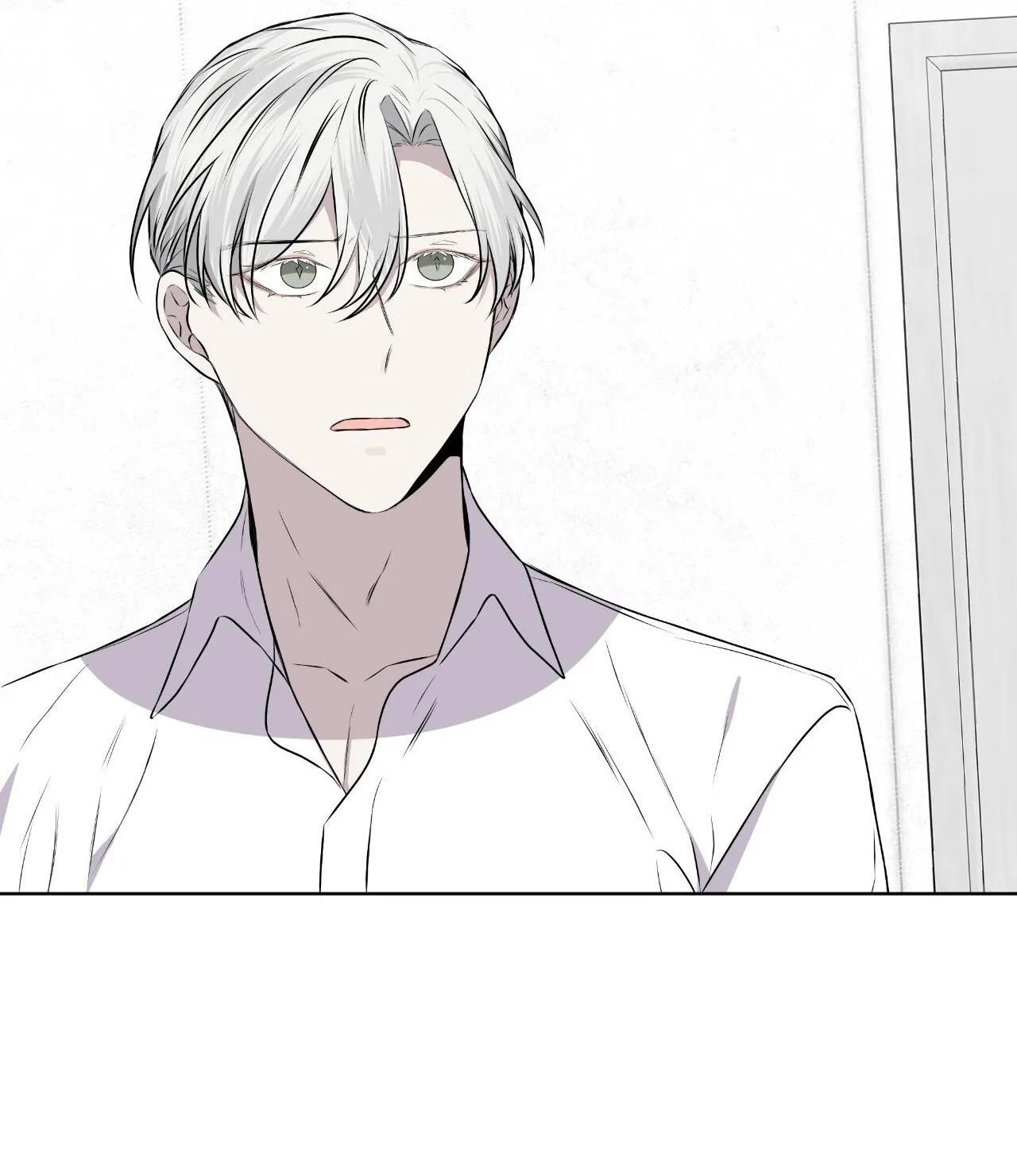 Rừng Biển Chapter 36 Trang 31