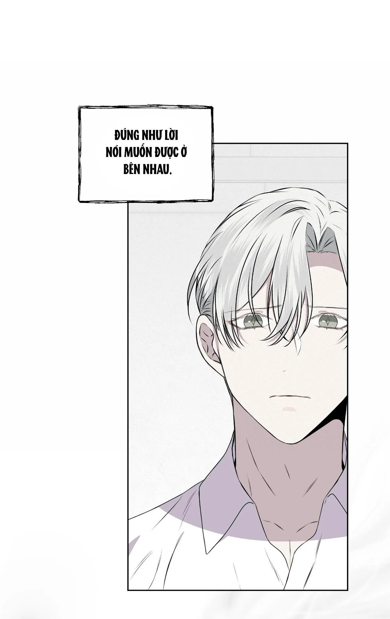 Rừng Biển Chapter 36 Trang 39