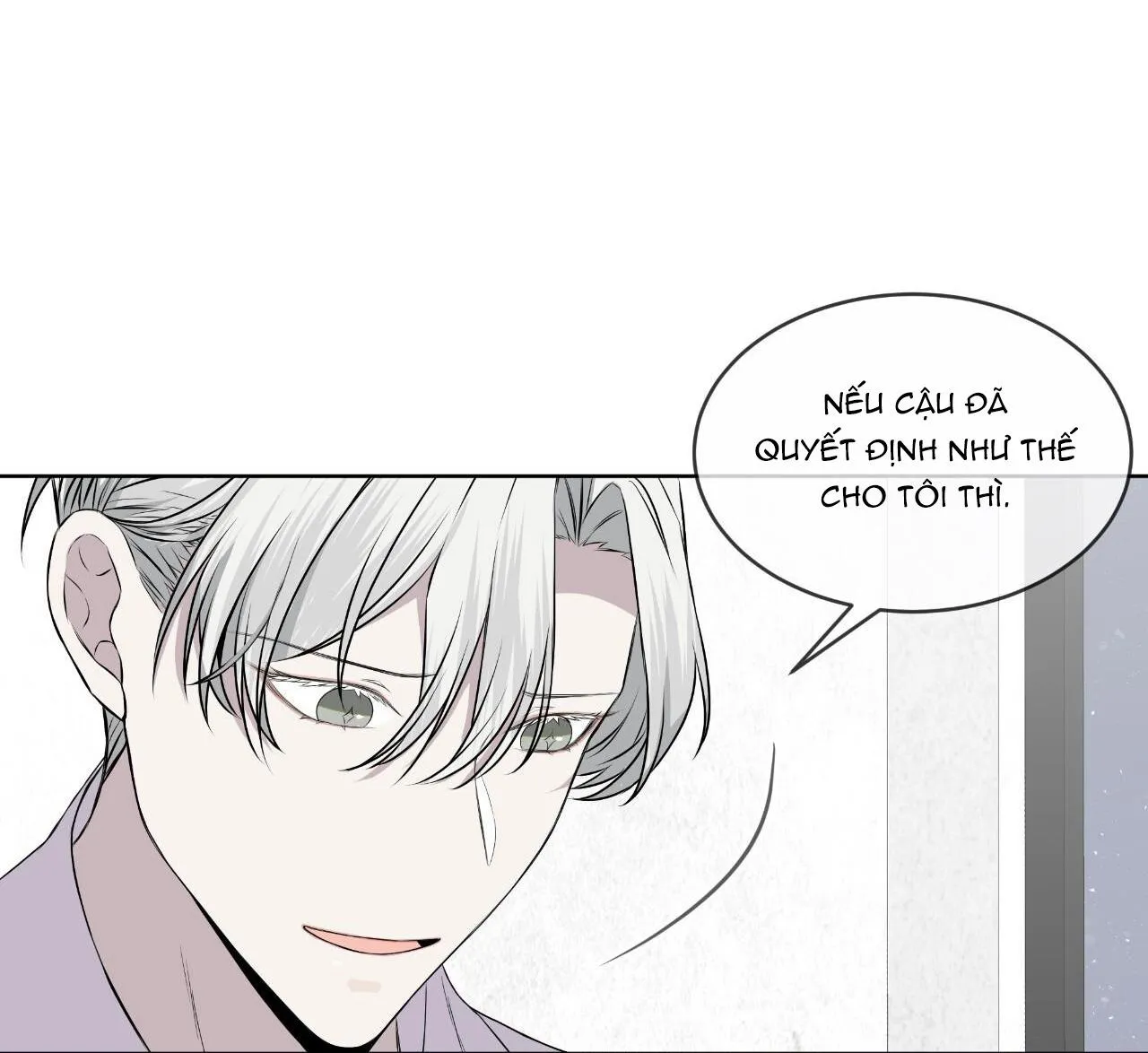 Rừng Biển Chapter 36 Trang 42