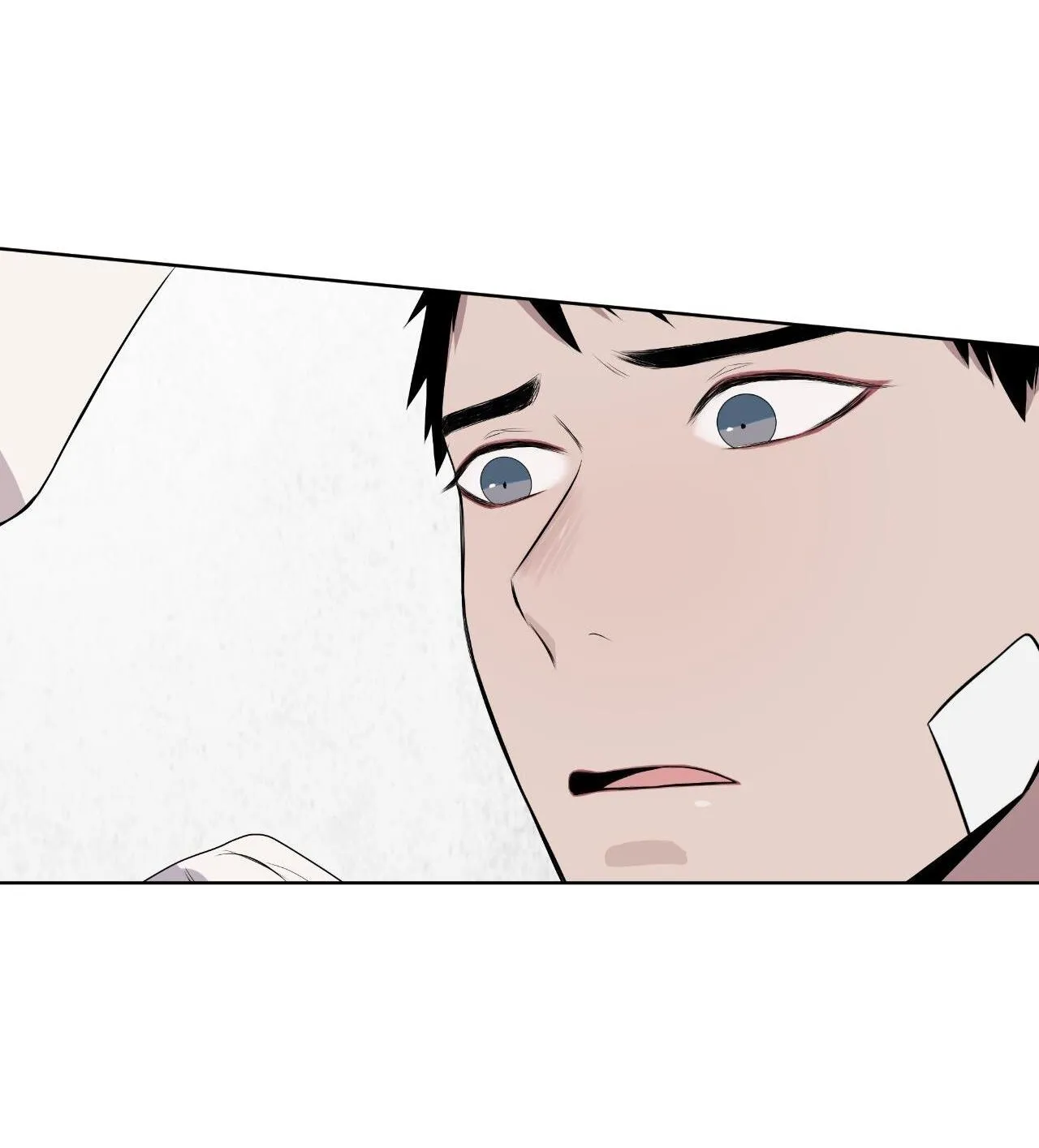 Rừng Biển Chapter 36 Trang 47