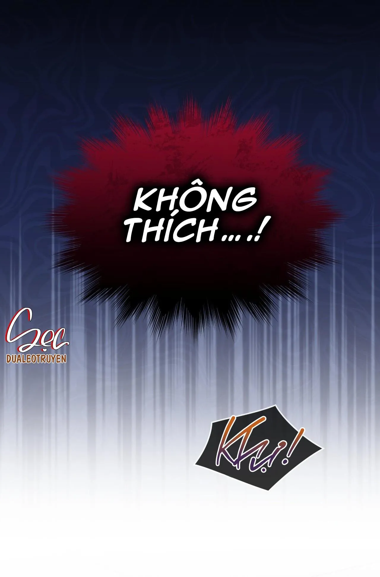 Rừng Biển Chapter 36 Trang 54