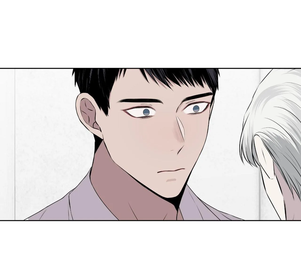 Rừng Biển Chapter 36 Trang 60