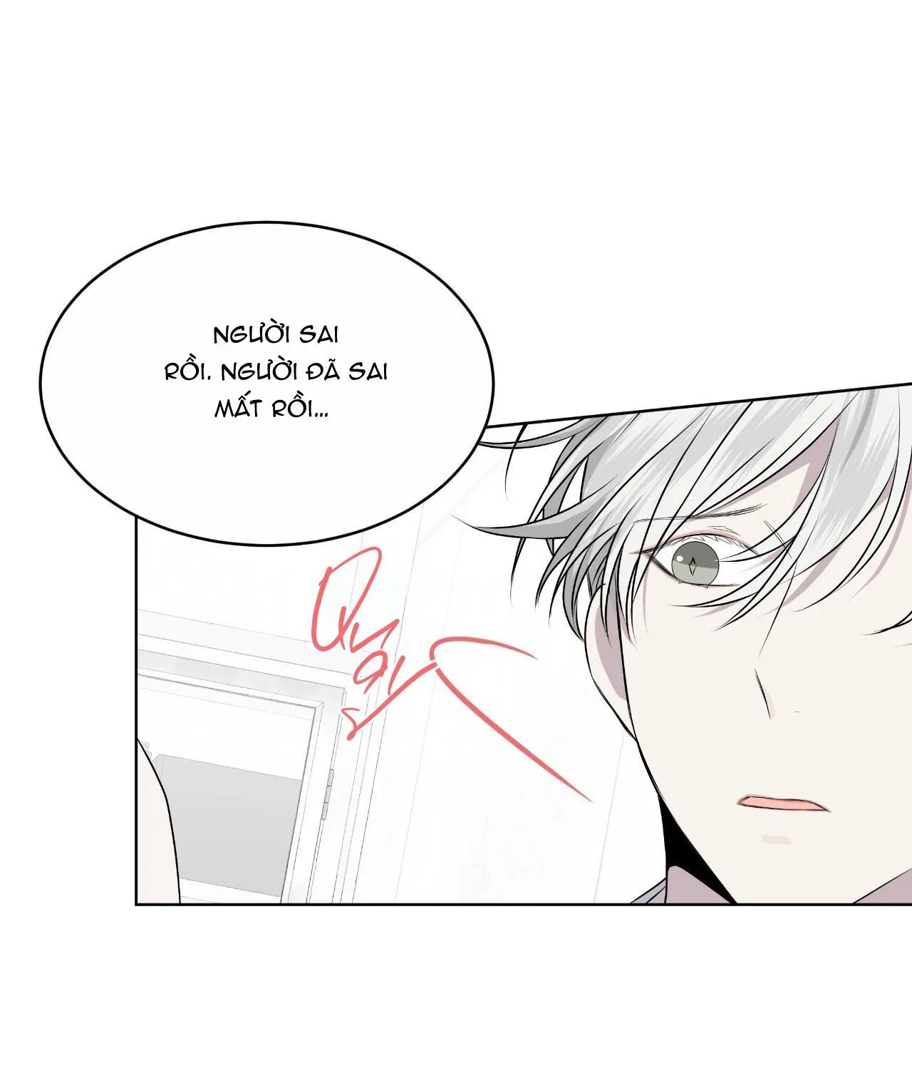 Rừng Biển Chapter 36 Trang 66