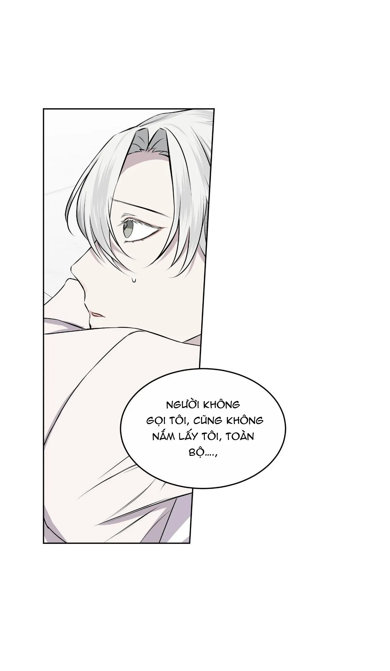 Rừng Biển Chapter 36 Trang 68