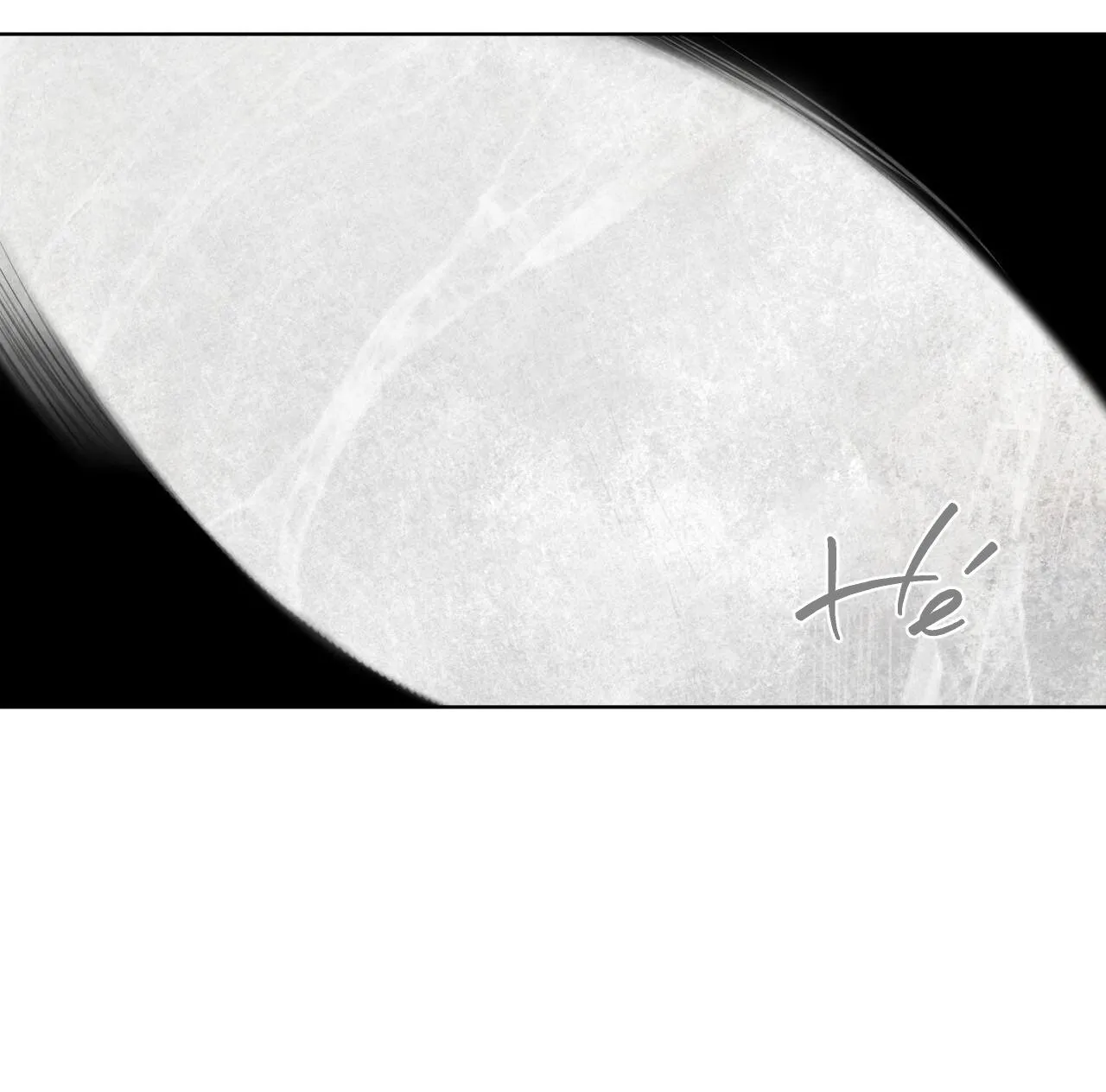 Rừng Biển Chapter 37 Trang 11