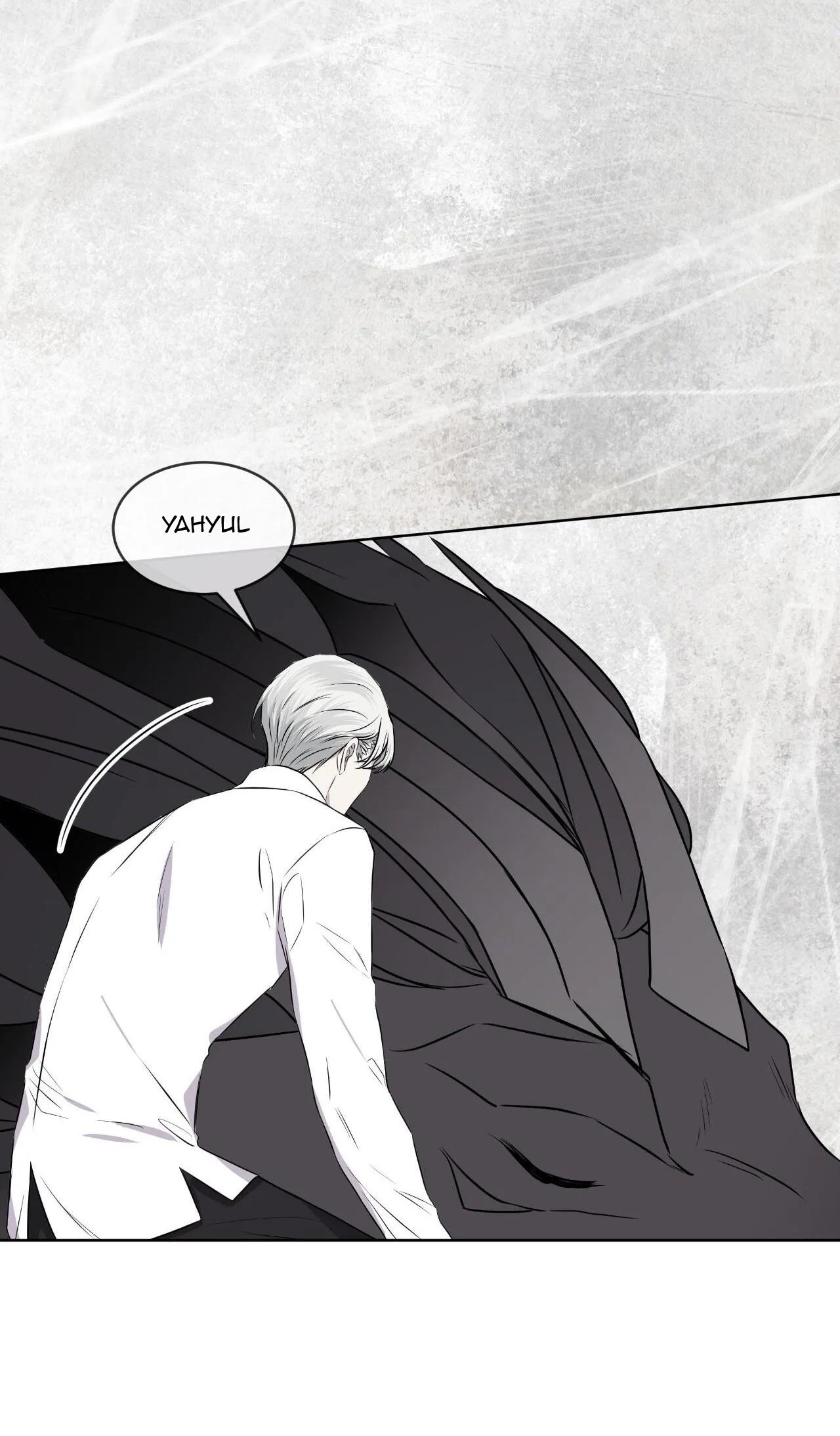 Rừng Biển Chapter 37 Trang 17