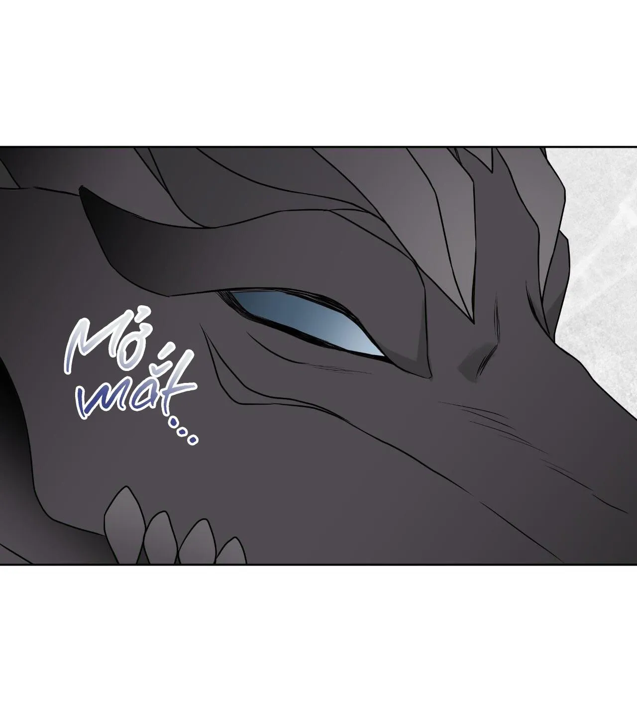 Rừng Biển Chapter 37 Trang 18