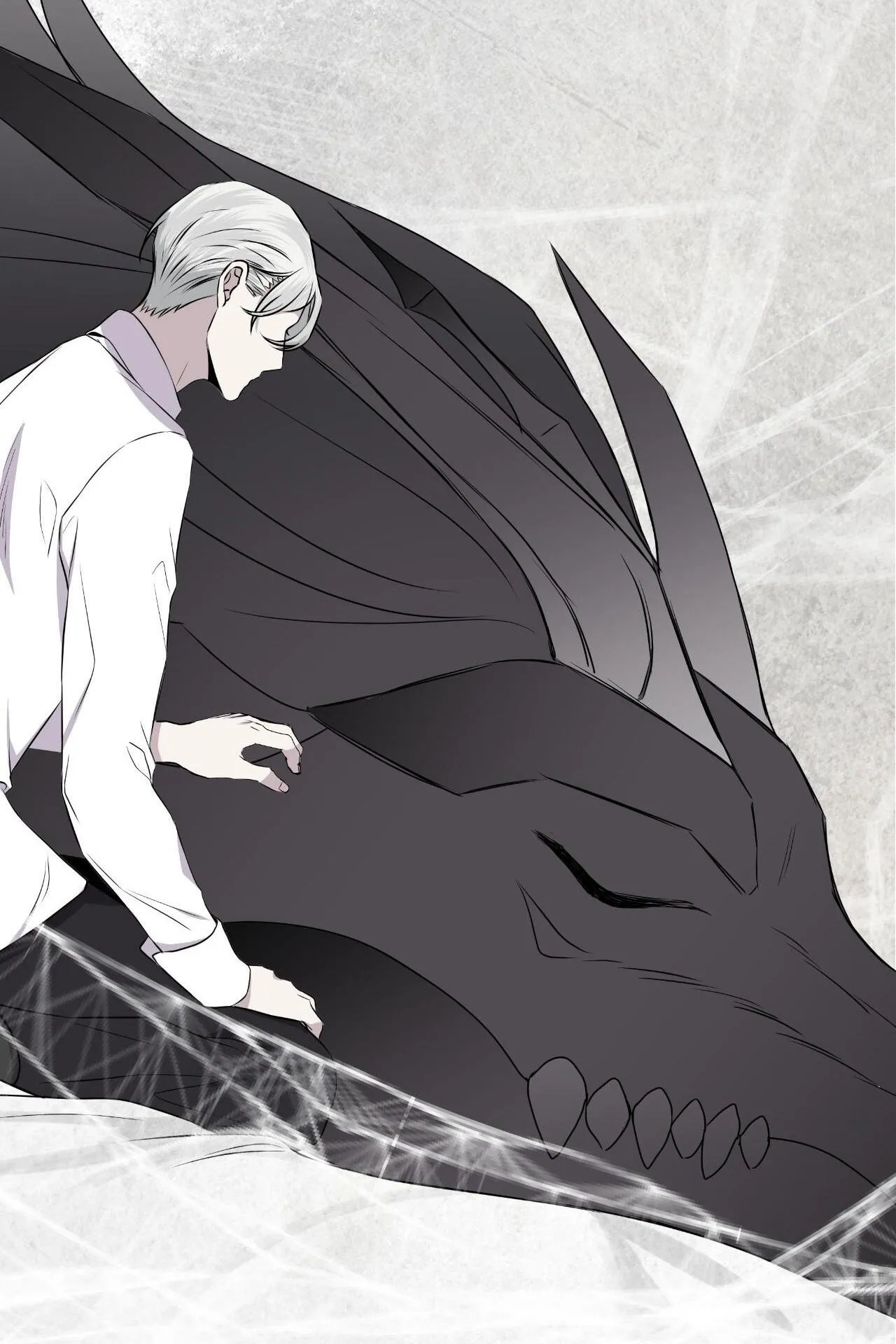 Rừng Biển Chapter 37 Trang 27