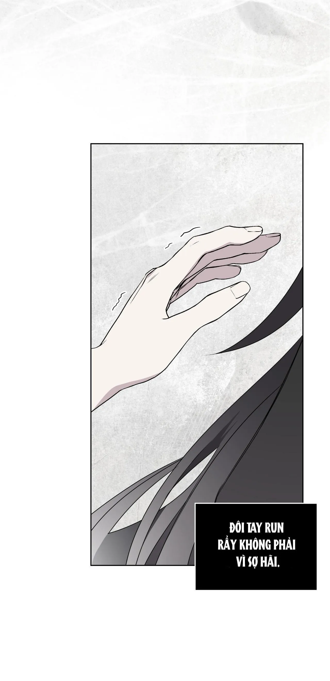 Rừng Biển Chapter 37 Trang 28