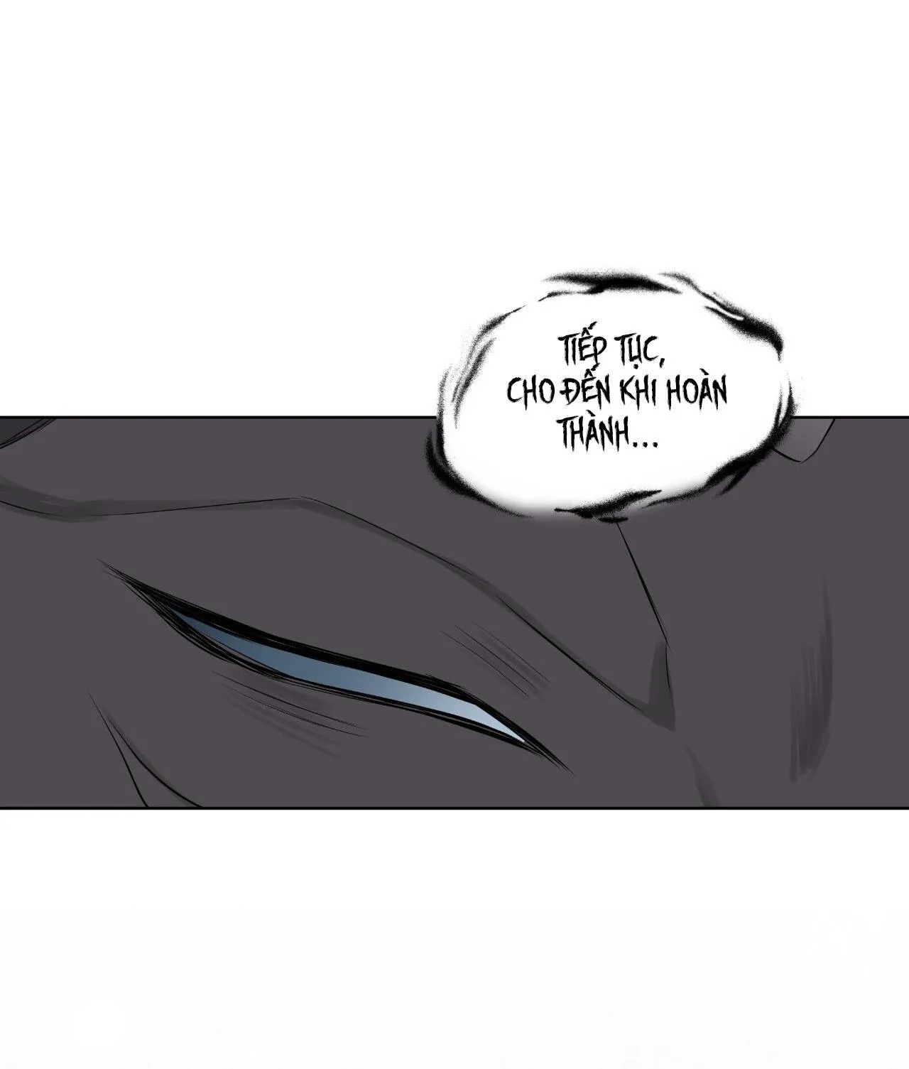 Rừng Biển Chapter 37 Trang 33