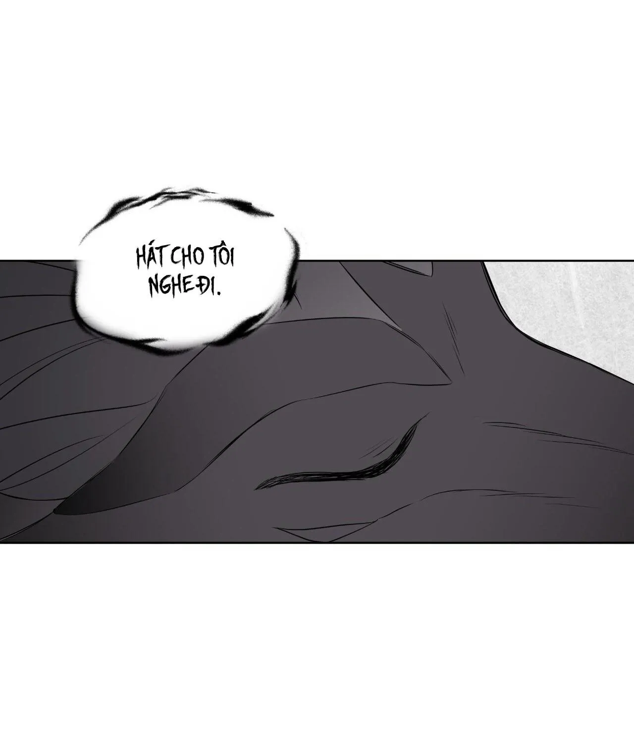 Rừng Biển Chapter 37 Trang 37