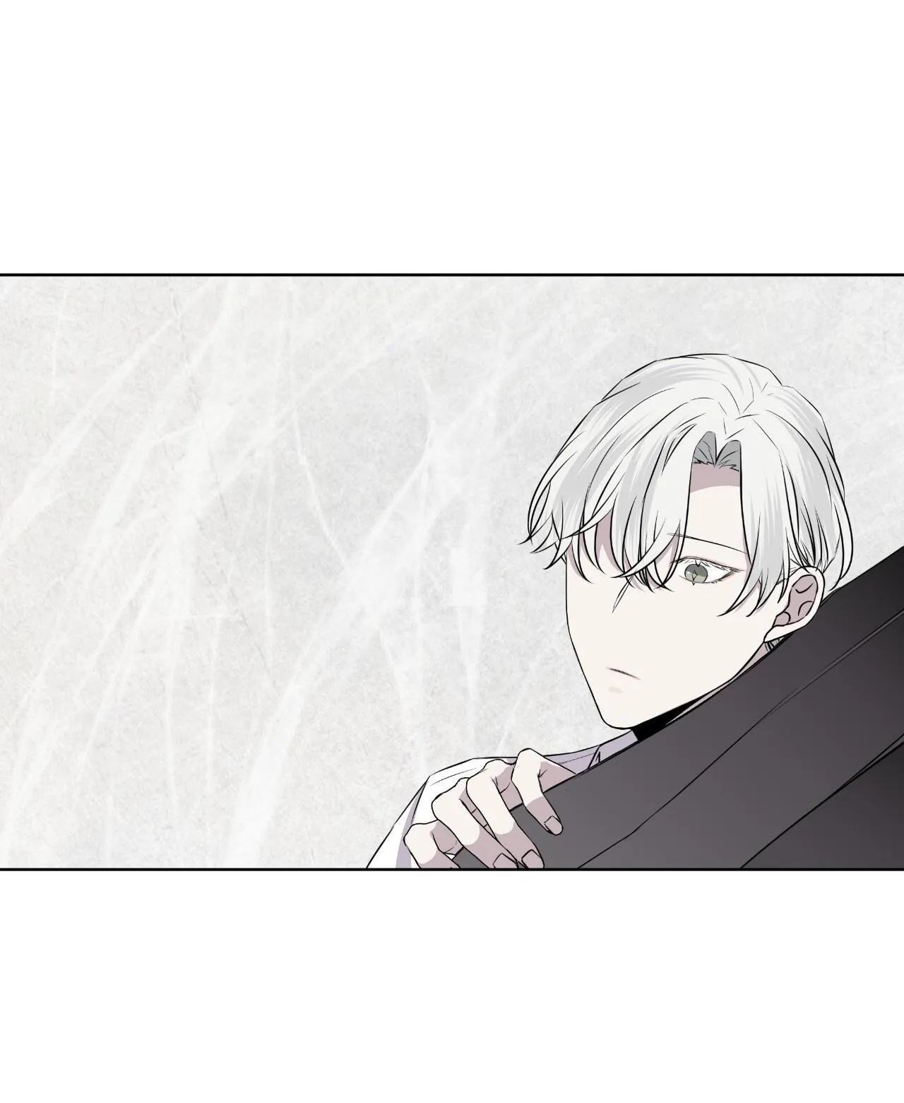 Rừng Biển Chapter 37 Trang 38