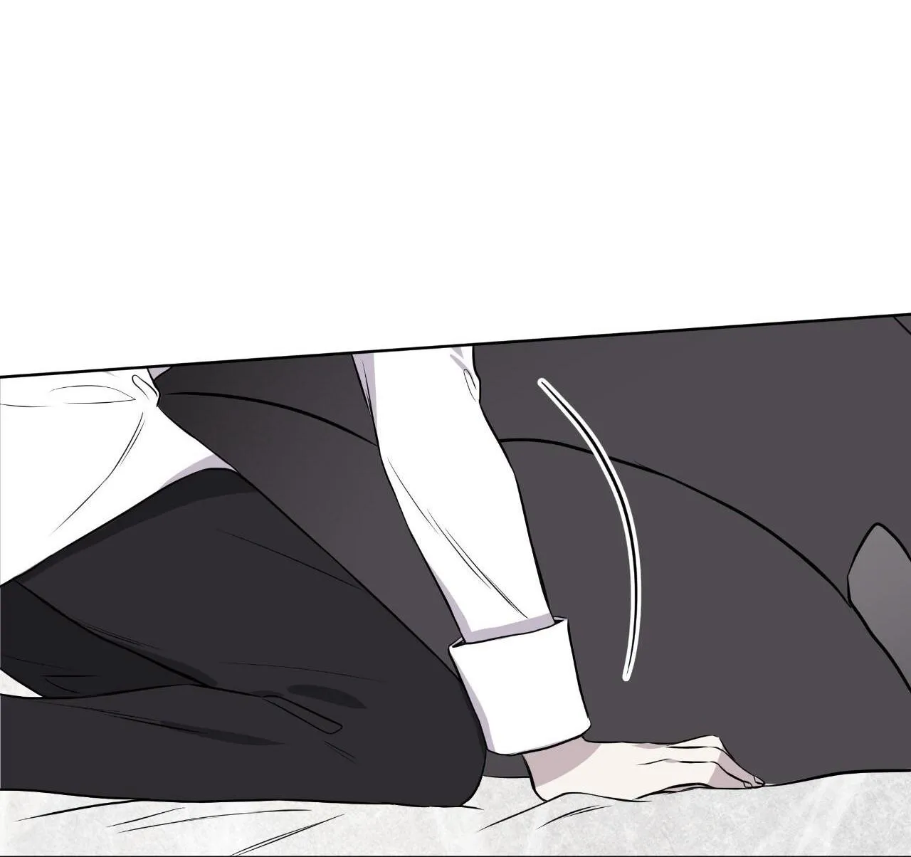 Rừng Biển Chapter 37 Trang 45