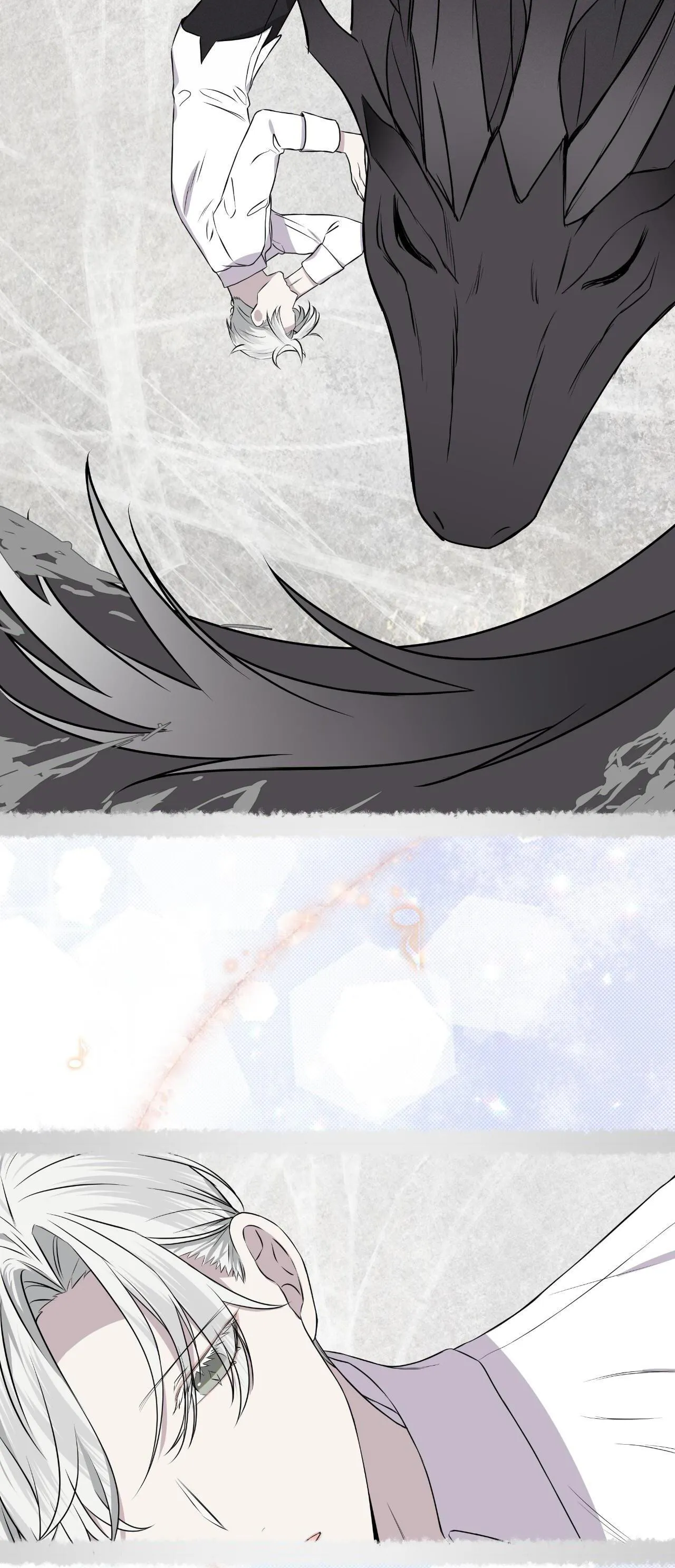 Rừng Biển Chapter 37 Trang 47