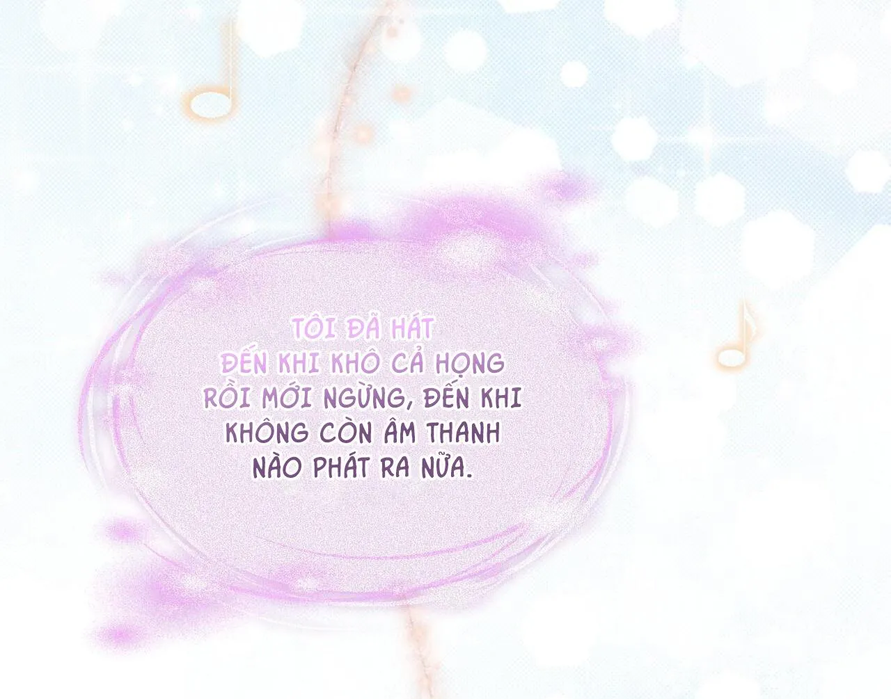 Rừng Biển Chapter 37 Trang 49