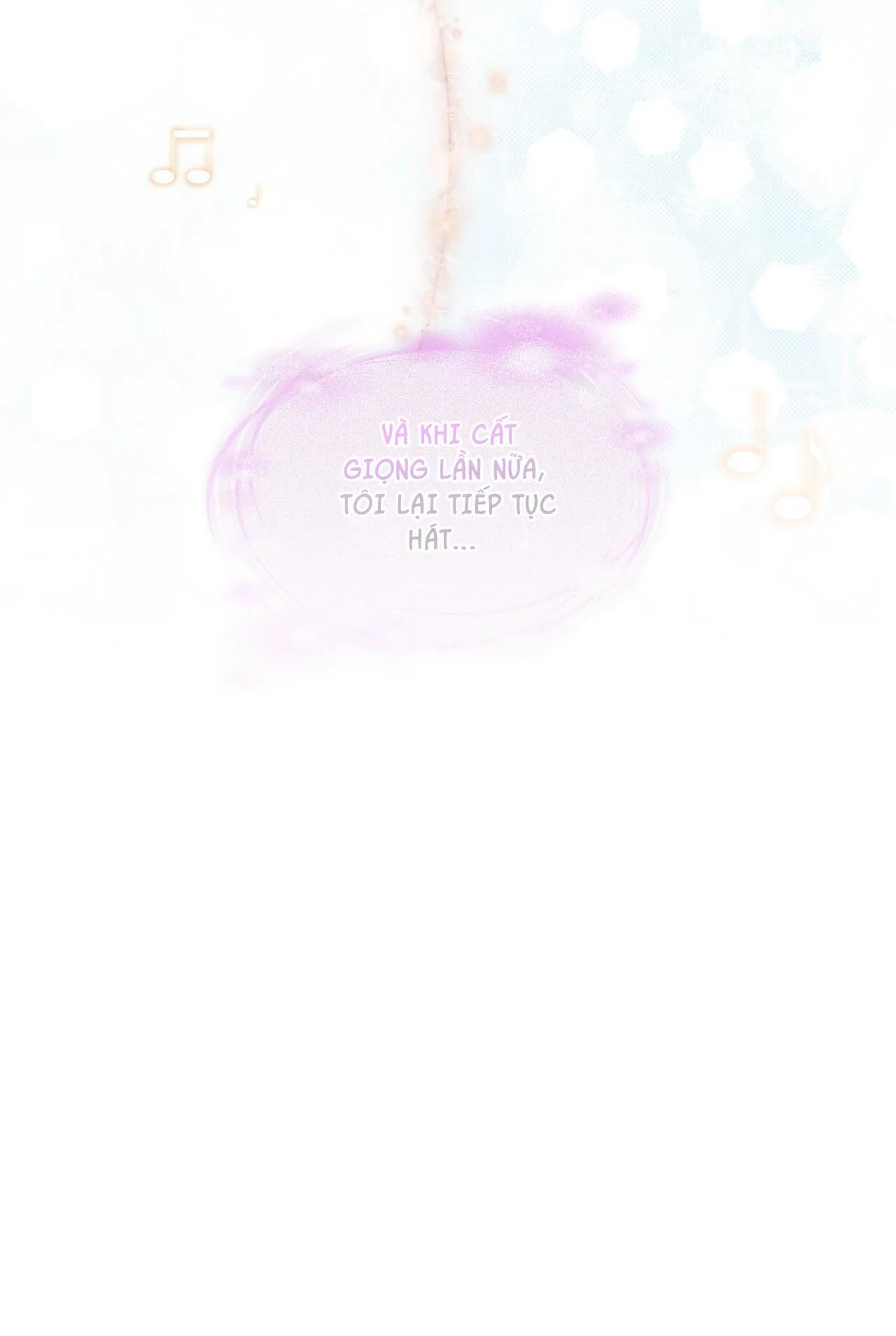 Rừng Biển Chapter 37 Trang 50