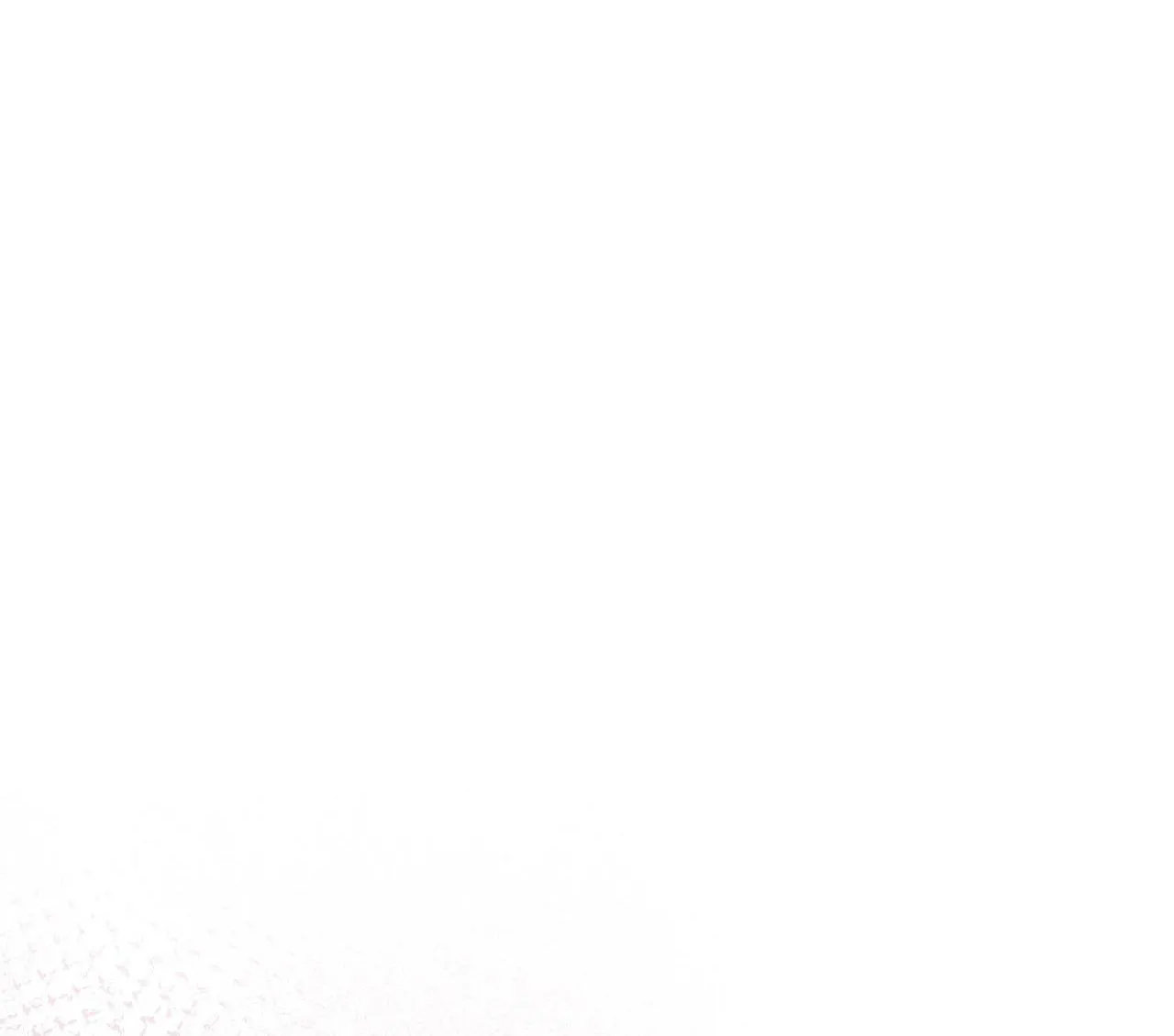 Rừng Biển Chapter 37 Trang 51