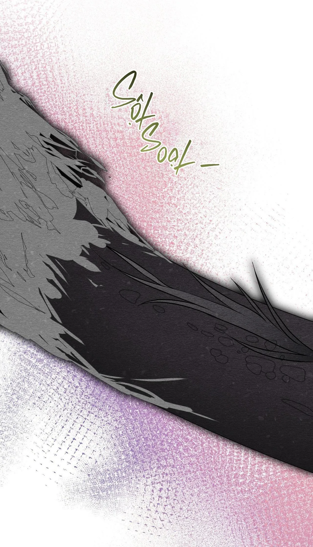 Rừng Biển Chapter 37 Trang 52