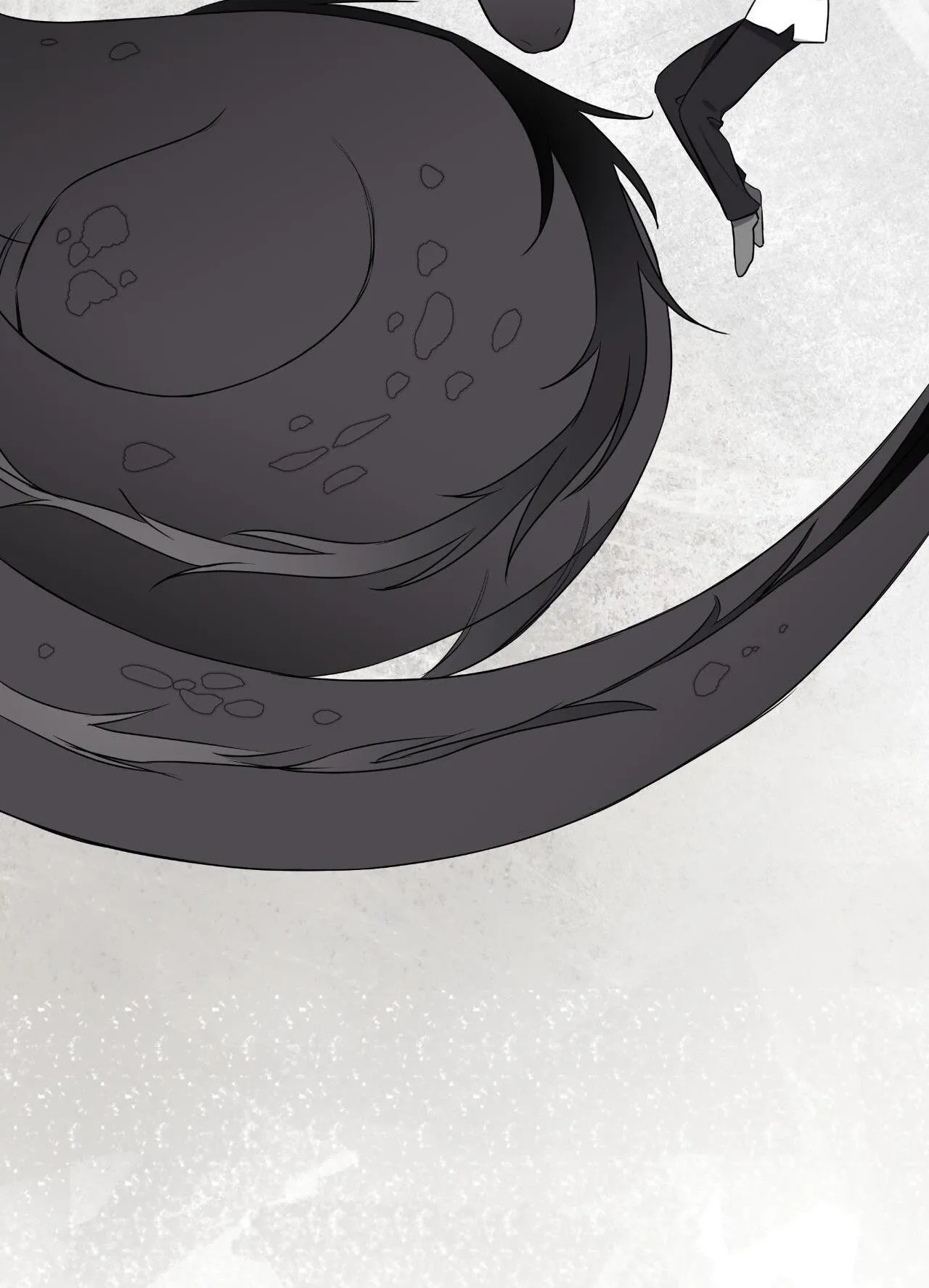 Rừng Biển Chapter 37 Trang 54