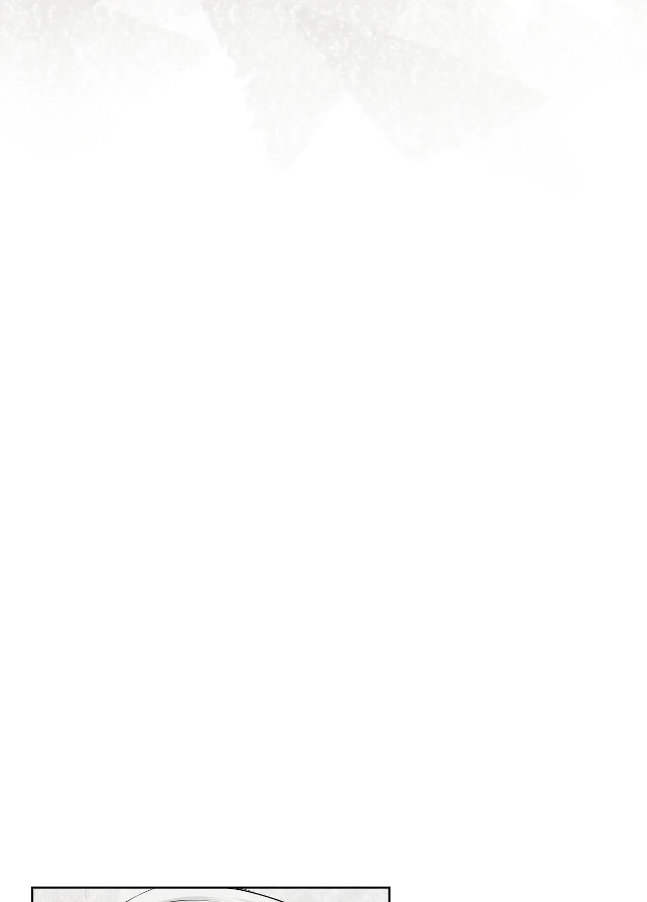 Rừng Biển Chapter 37 Trang 55