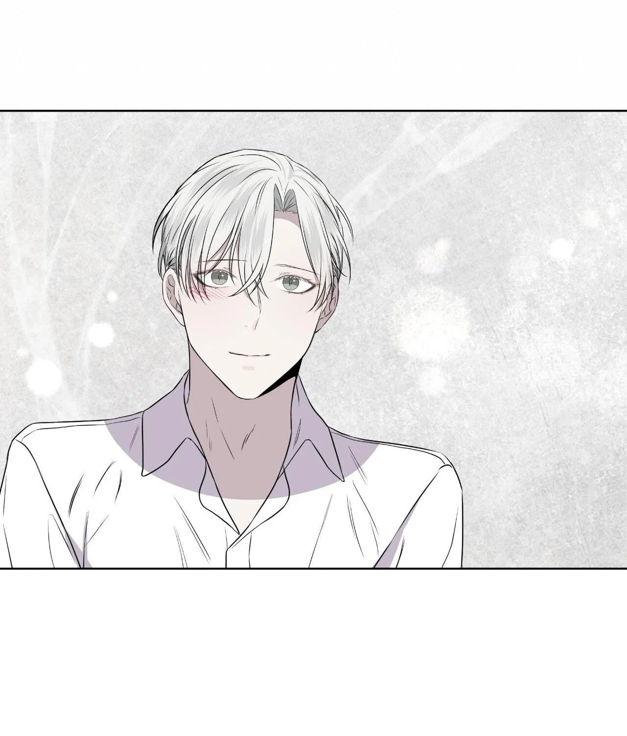 Rừng Biển Chapter 37 Trang 59