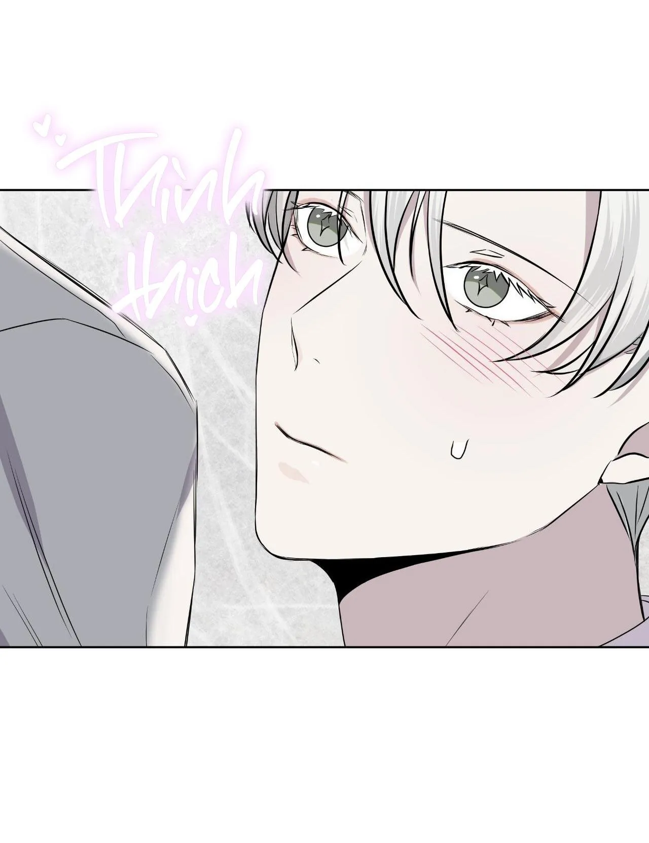 Rừng Biển Chapter 37 Trang 65