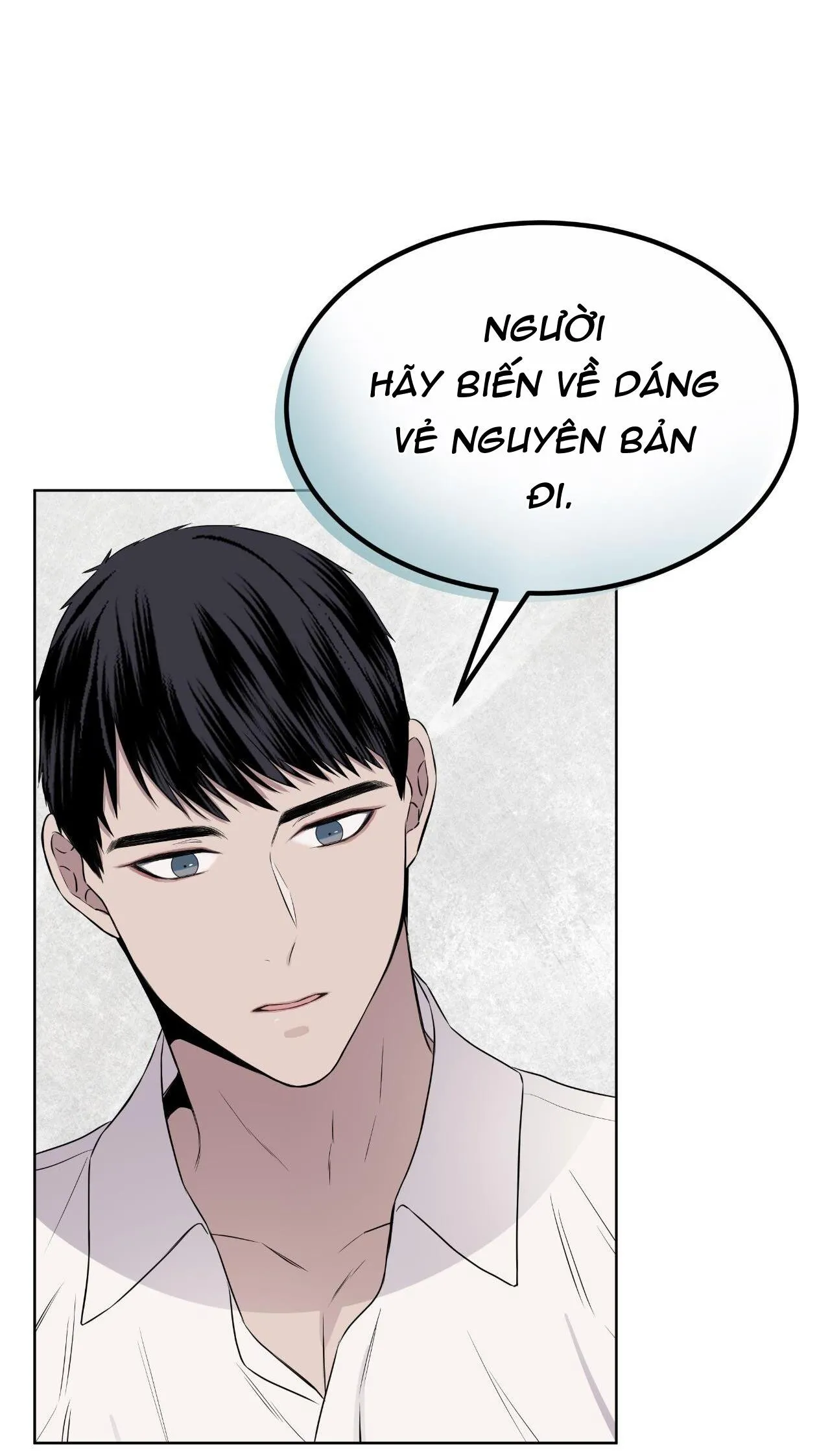 Rừng Biển Chapter 37 Trang 67