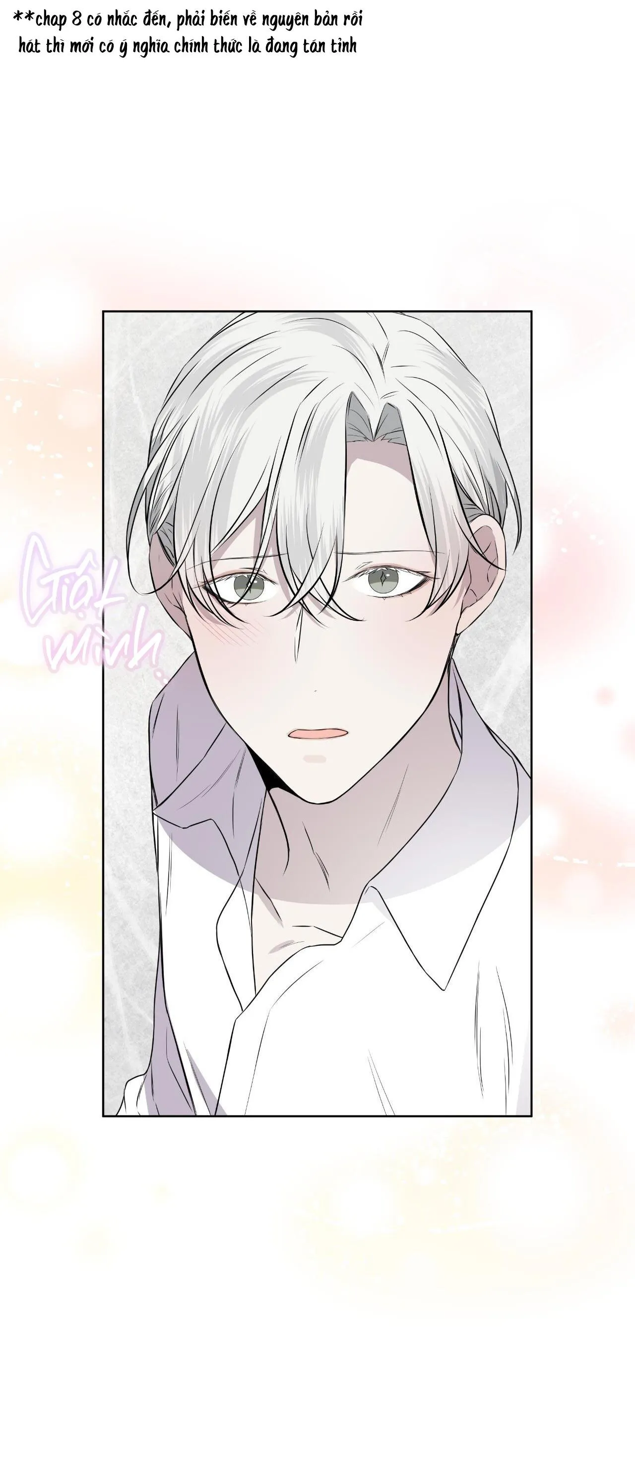 Rừng Biển Chapter 37 Trang 68