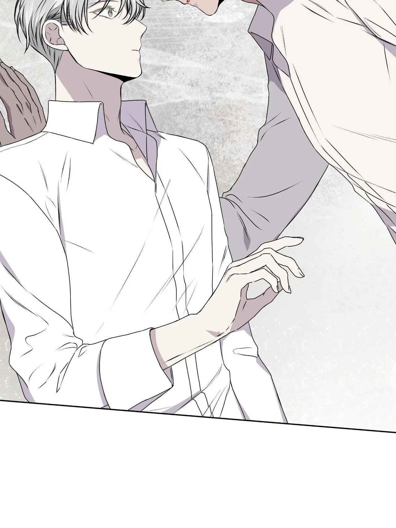 Rừng Biển Chapter 38 Trang 3