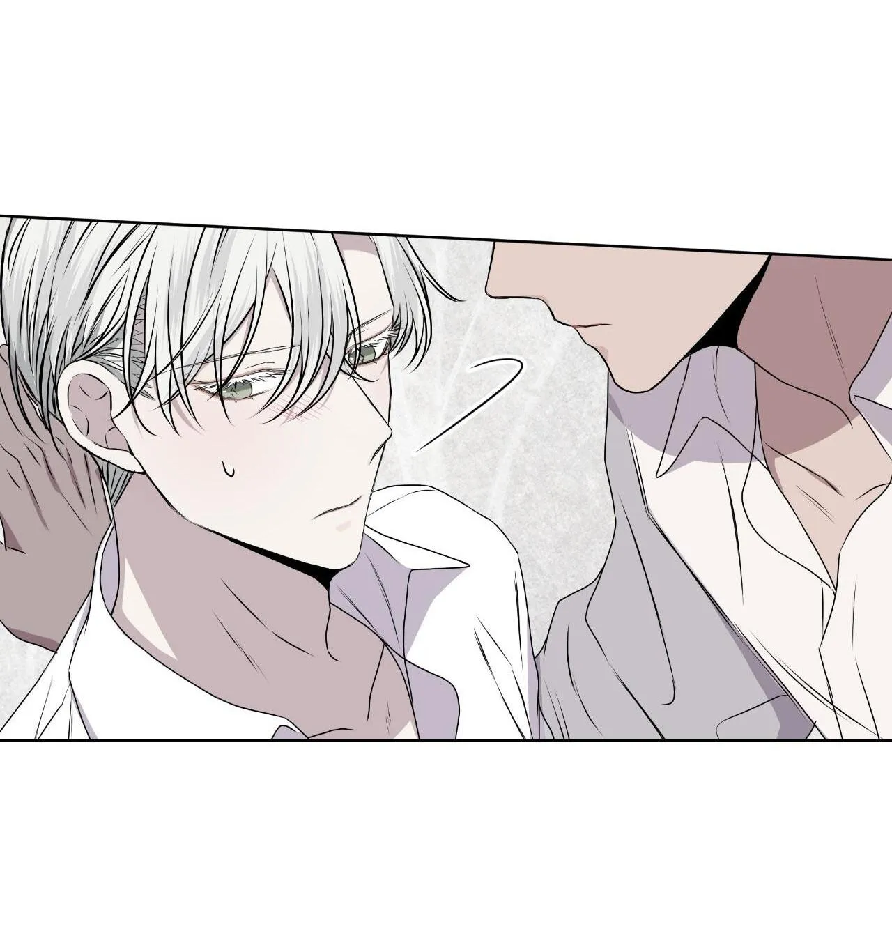 Rừng Biển Chapter 38 Trang 4