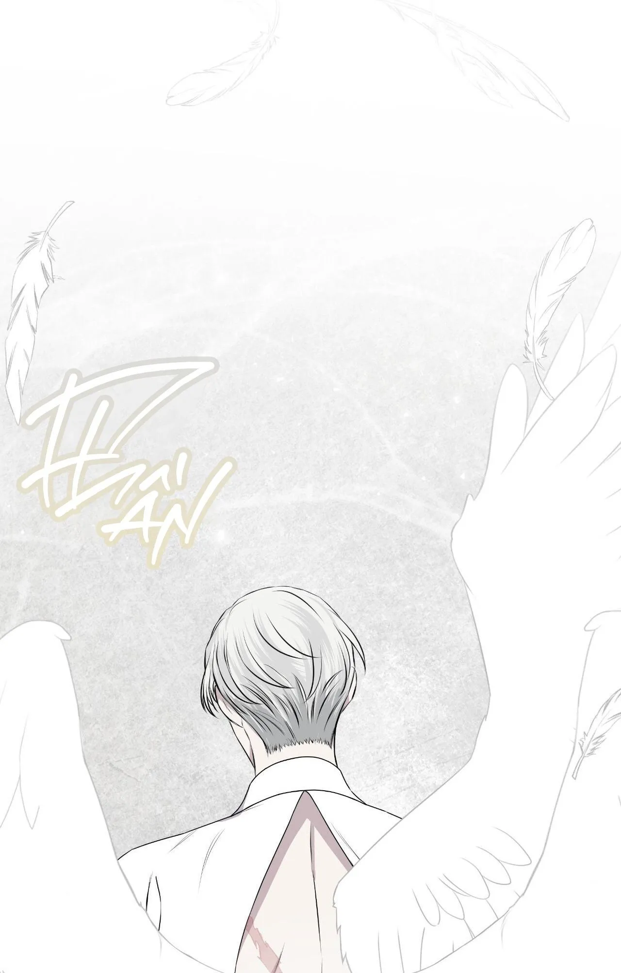 Rừng Biển Chapter 38 Trang 8