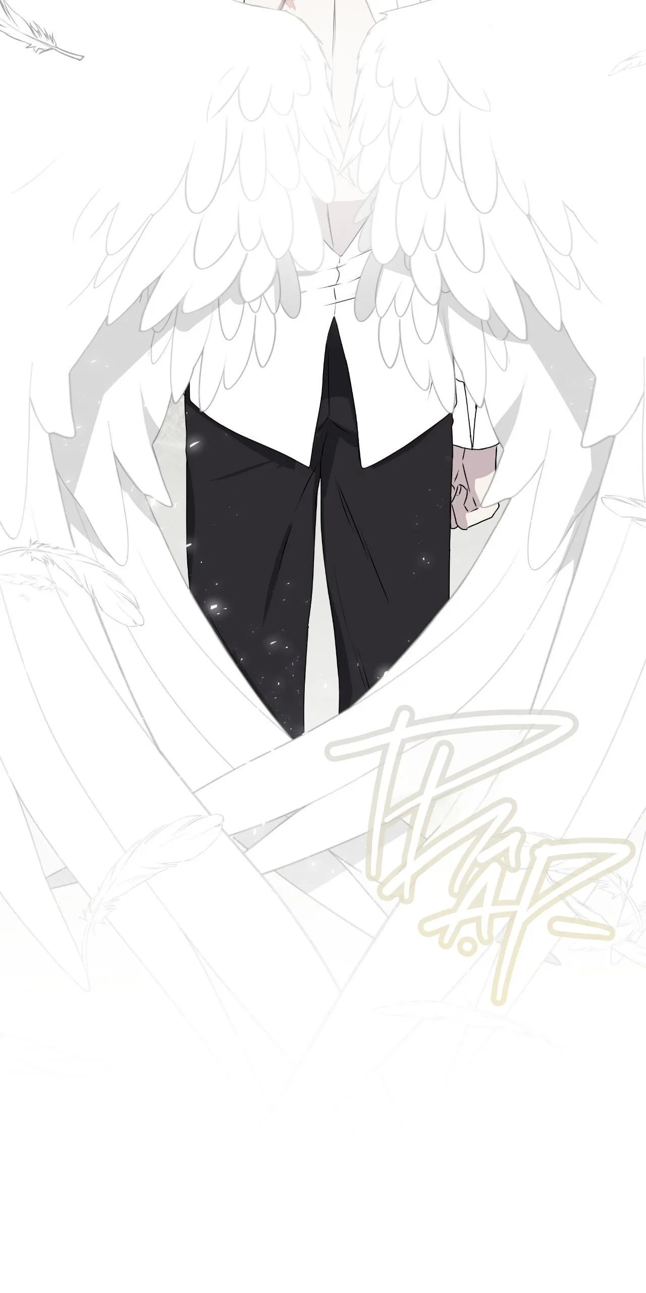 Rừng Biển Chapter 38 Trang 9