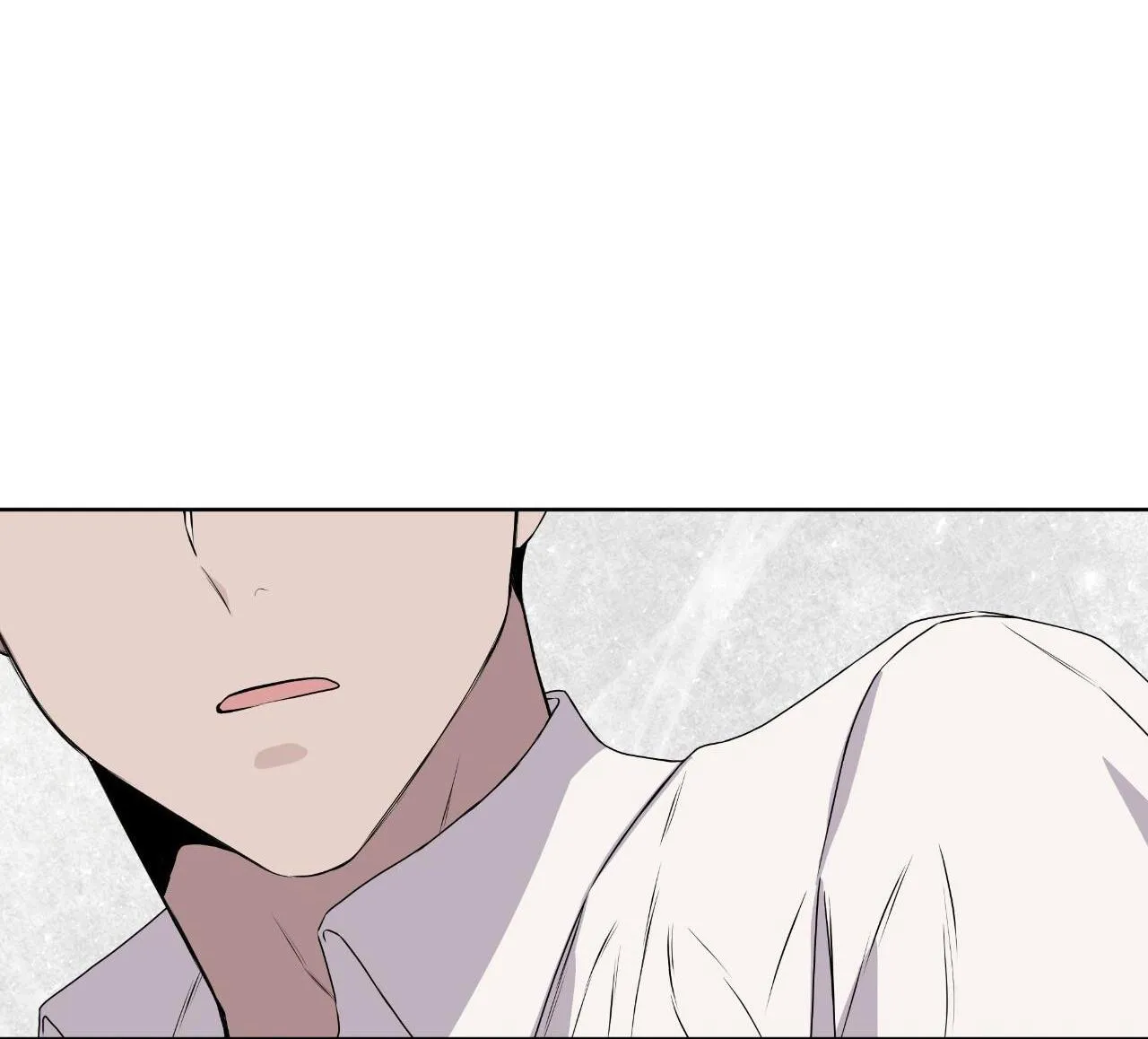 Rừng Biển Chapter 38 Trang 10