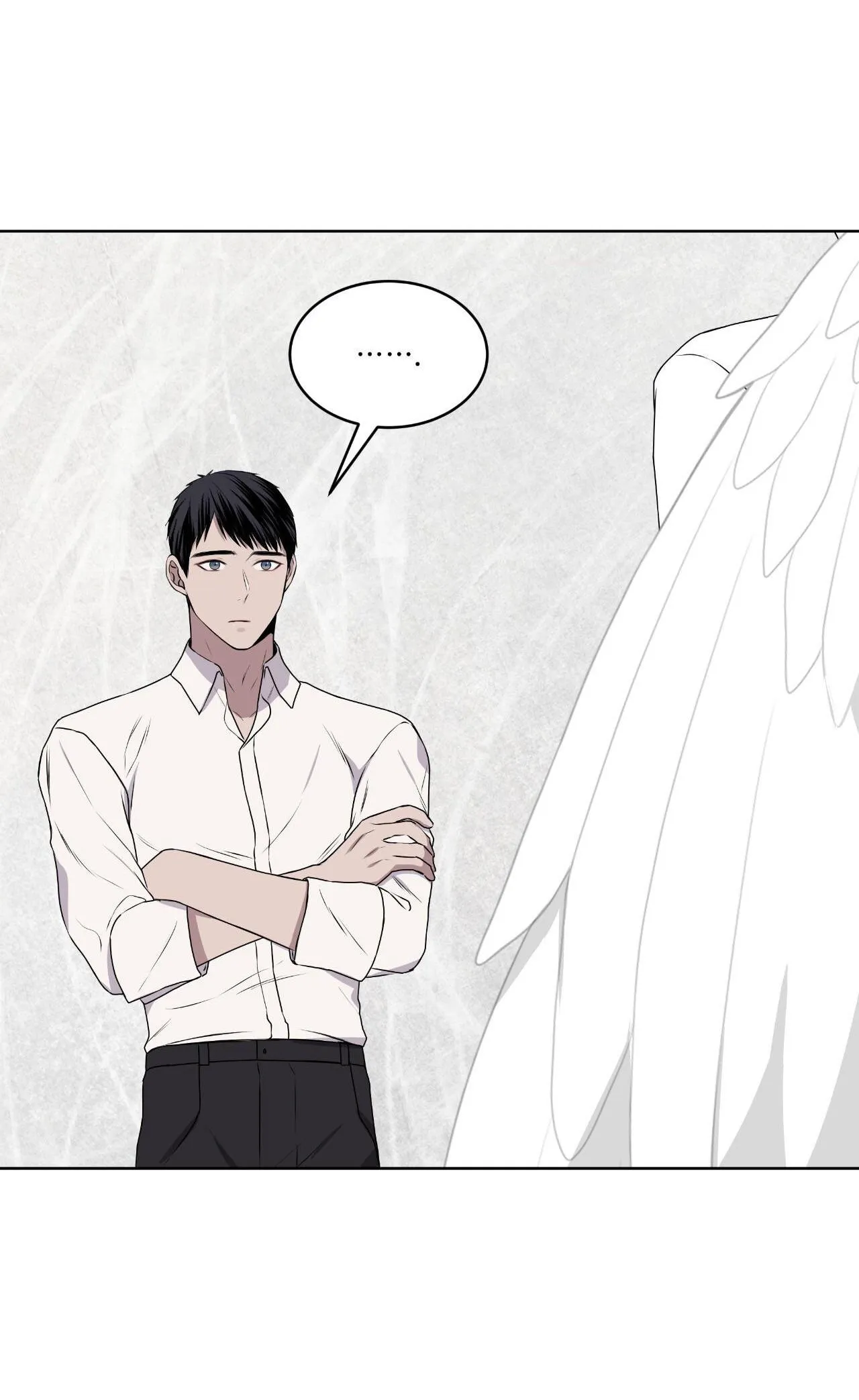 Rừng Biển Chapter 38 Trang 12