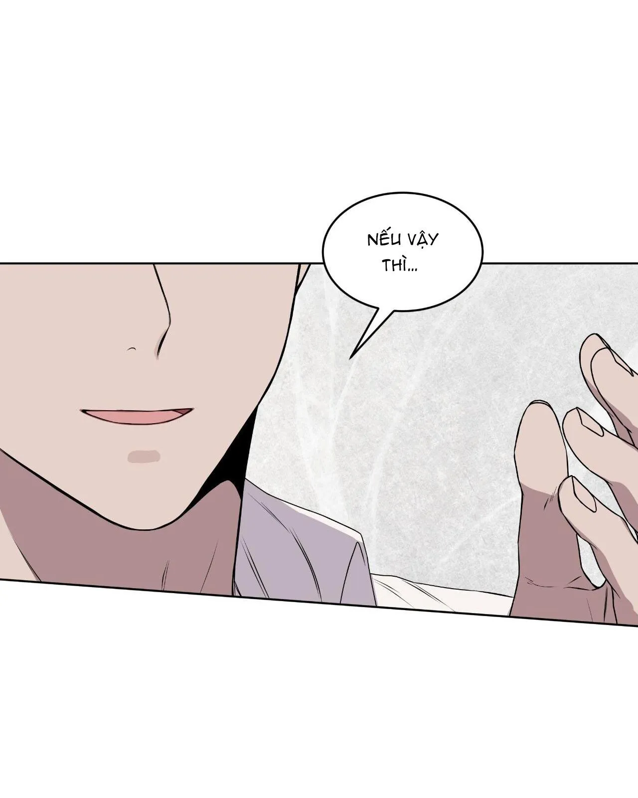 Rừng Biển Chapter 38 Trang 16