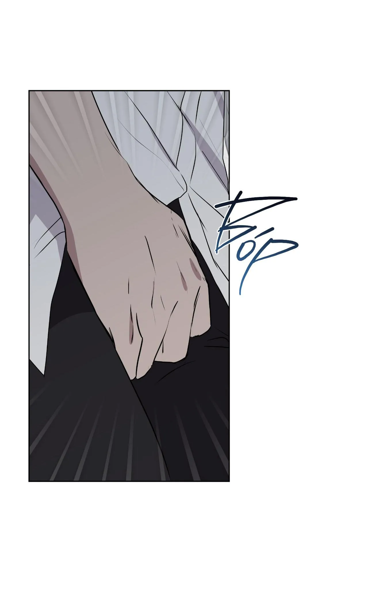 Rừng Biển Chapter 38 Trang 46