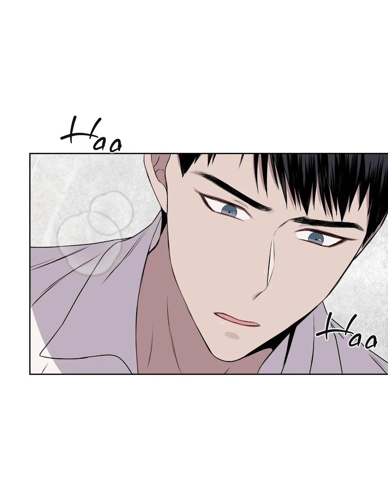 Rừng Biển Chapter 39 Trang 26