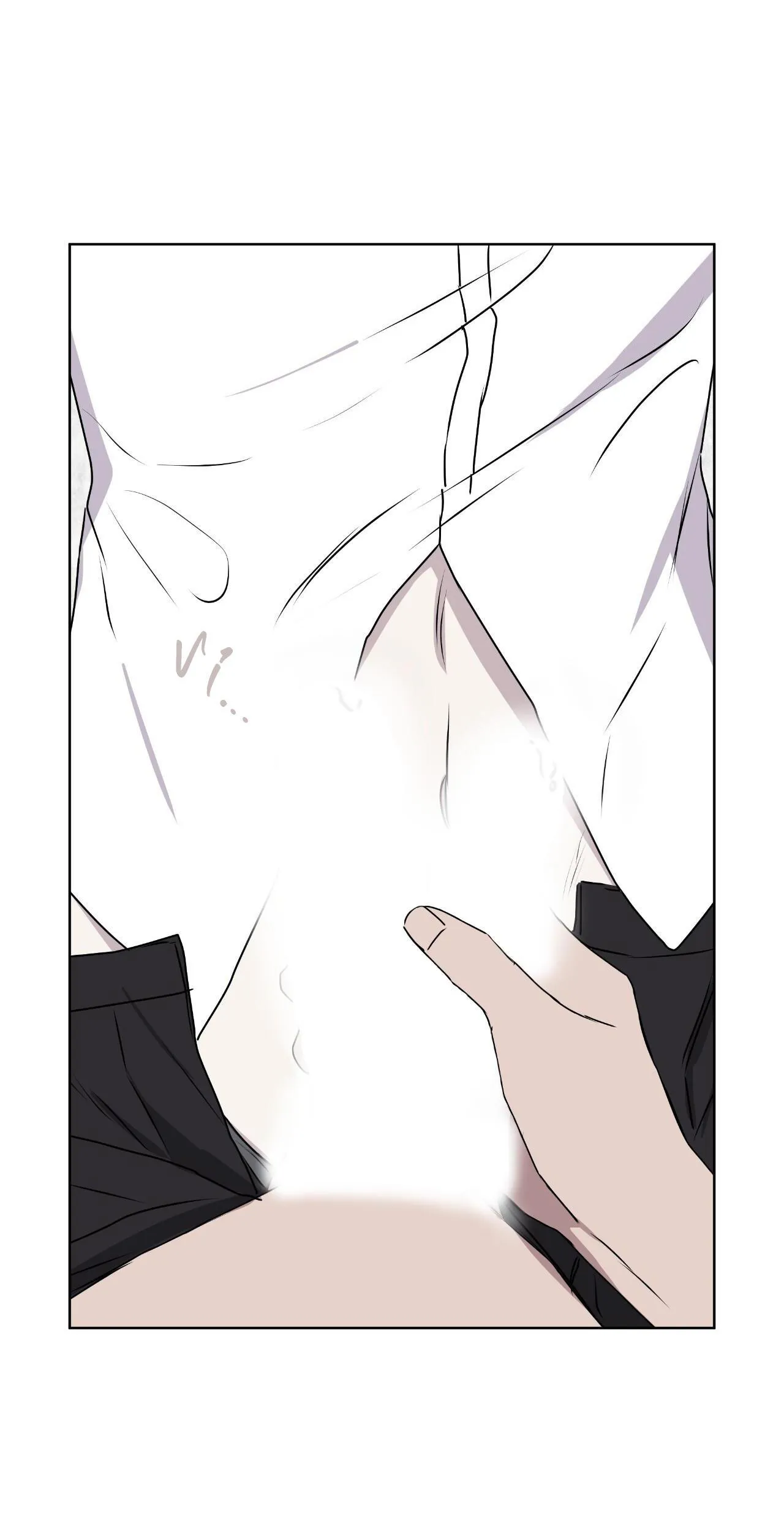 Rừng Biển Chapter 39 Trang 27