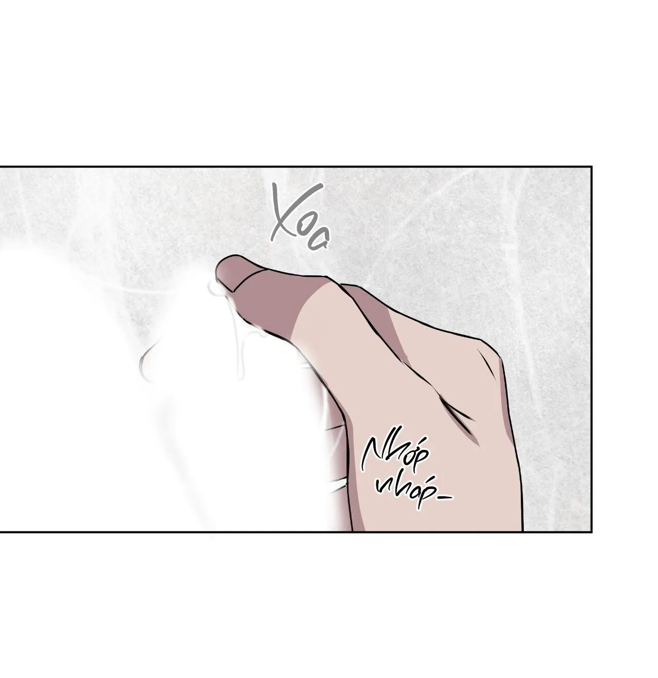 Rừng Biển Chapter 39 Trang 28