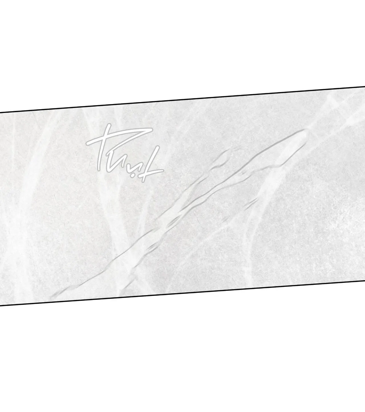 Rừng Biển Chapter 39 Trang 37