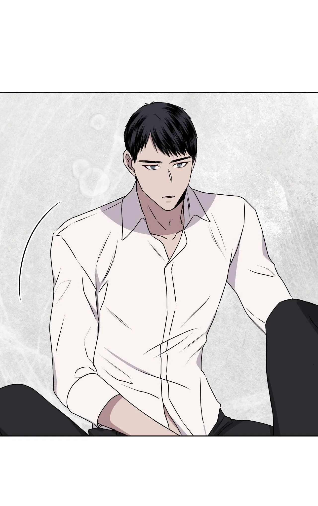 Rừng Biển Chapter 39 Trang 41