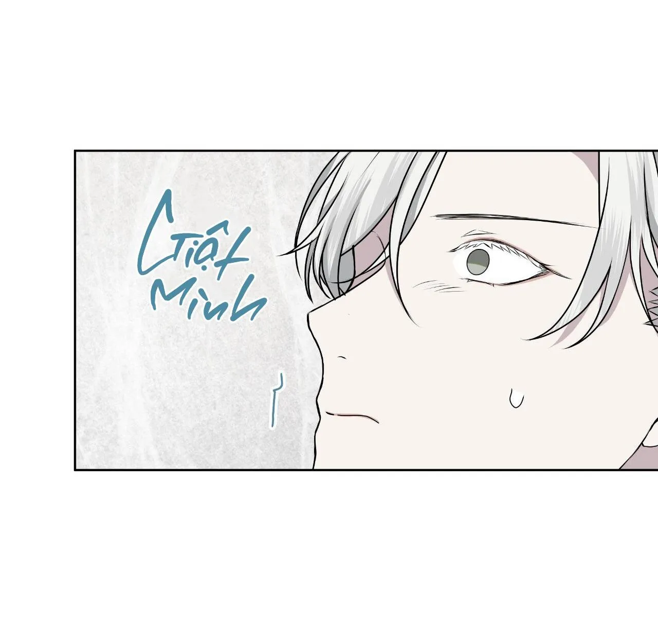 Rừng Biển Chapter 39 Trang 48