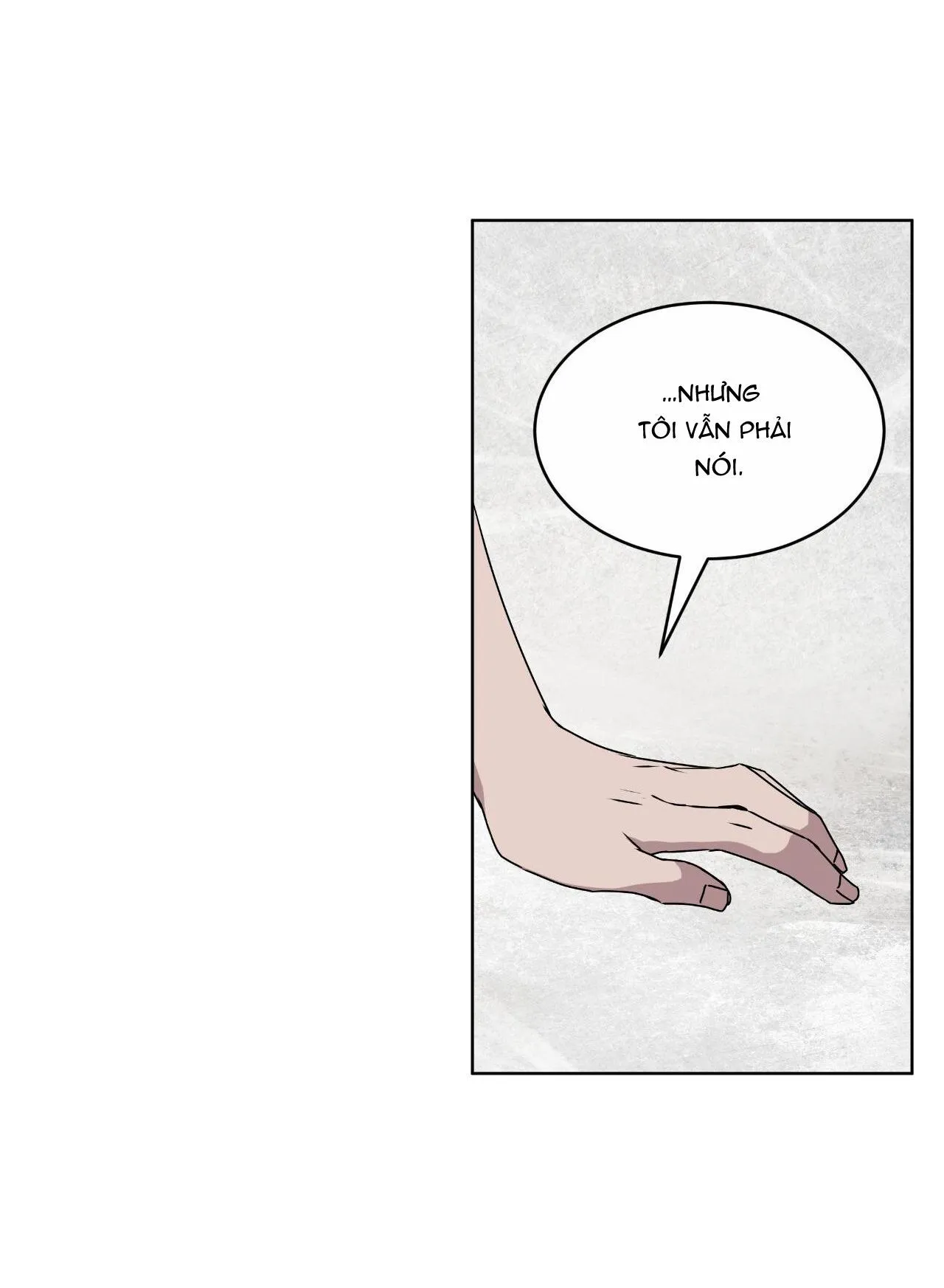 Rừng Biển Chapter 39 Trang 51