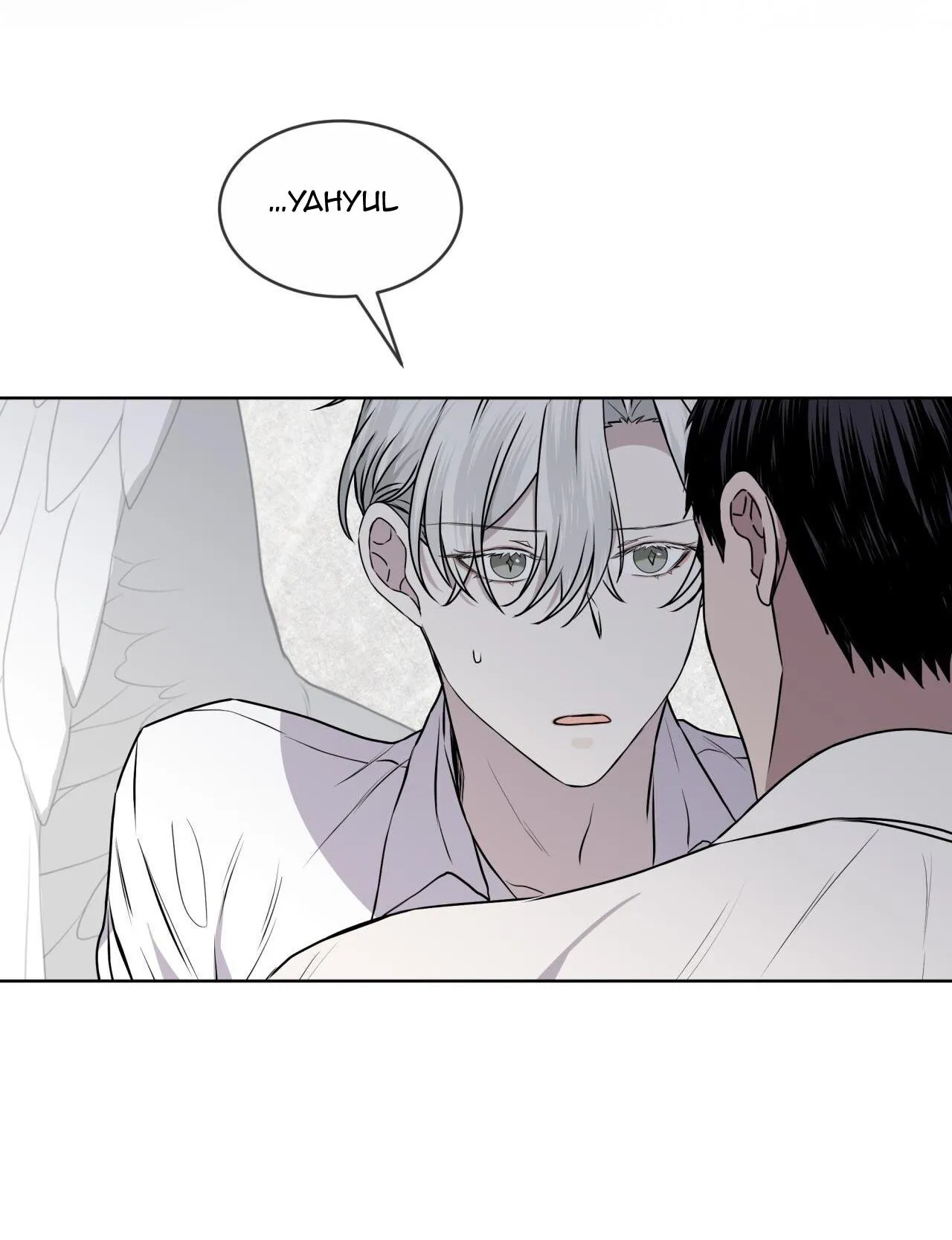 Rừng Biển Chapter 40 Trang 7