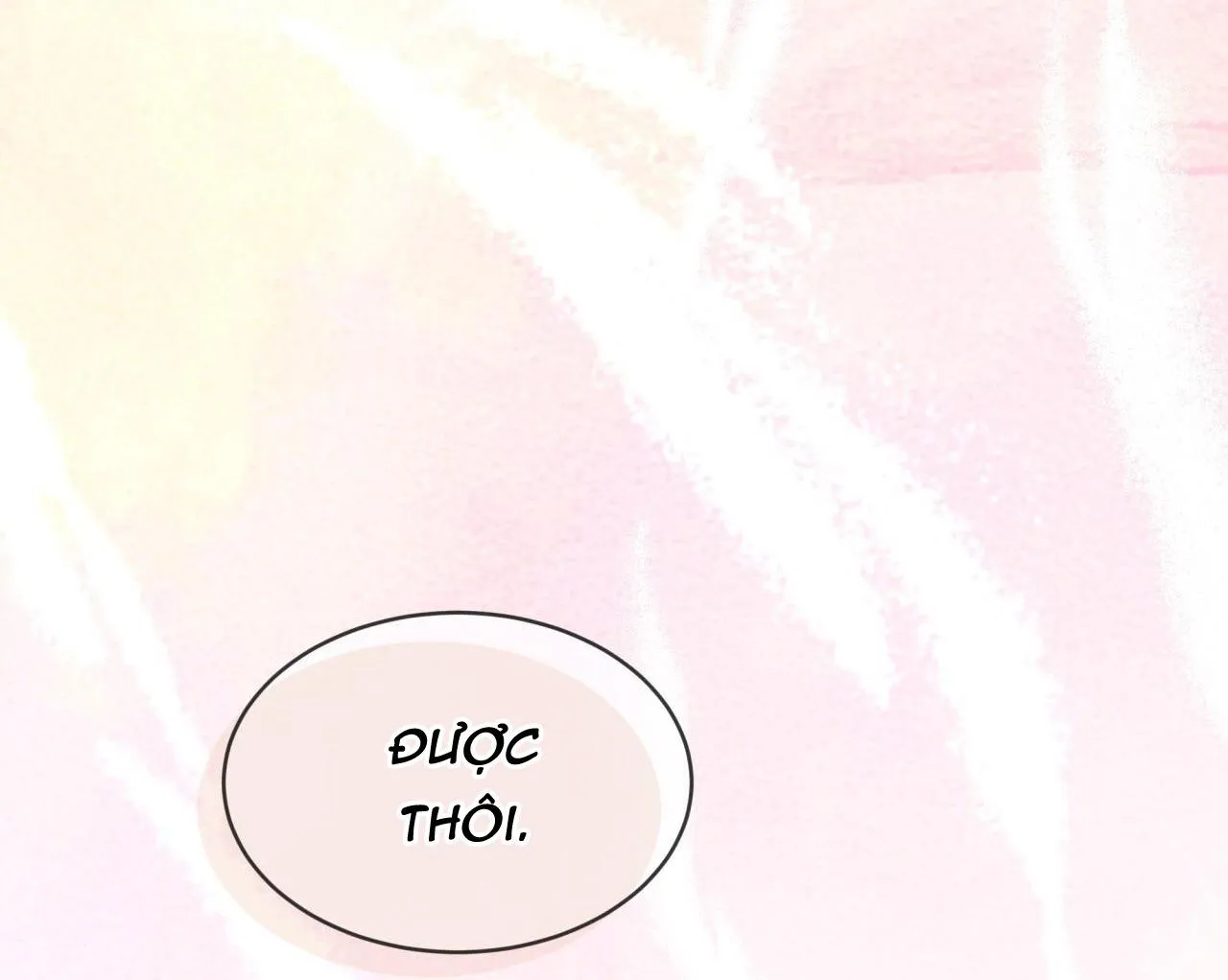 Rừng Biển Chapter 40 Trang 21