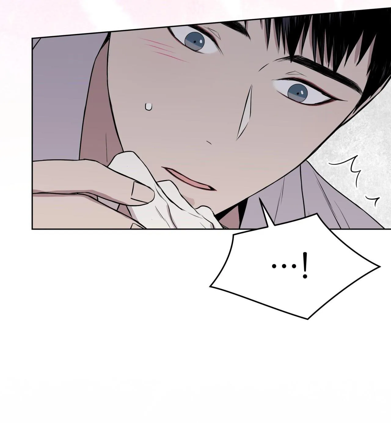 Rừng Biển Chapter 40 Trang 22