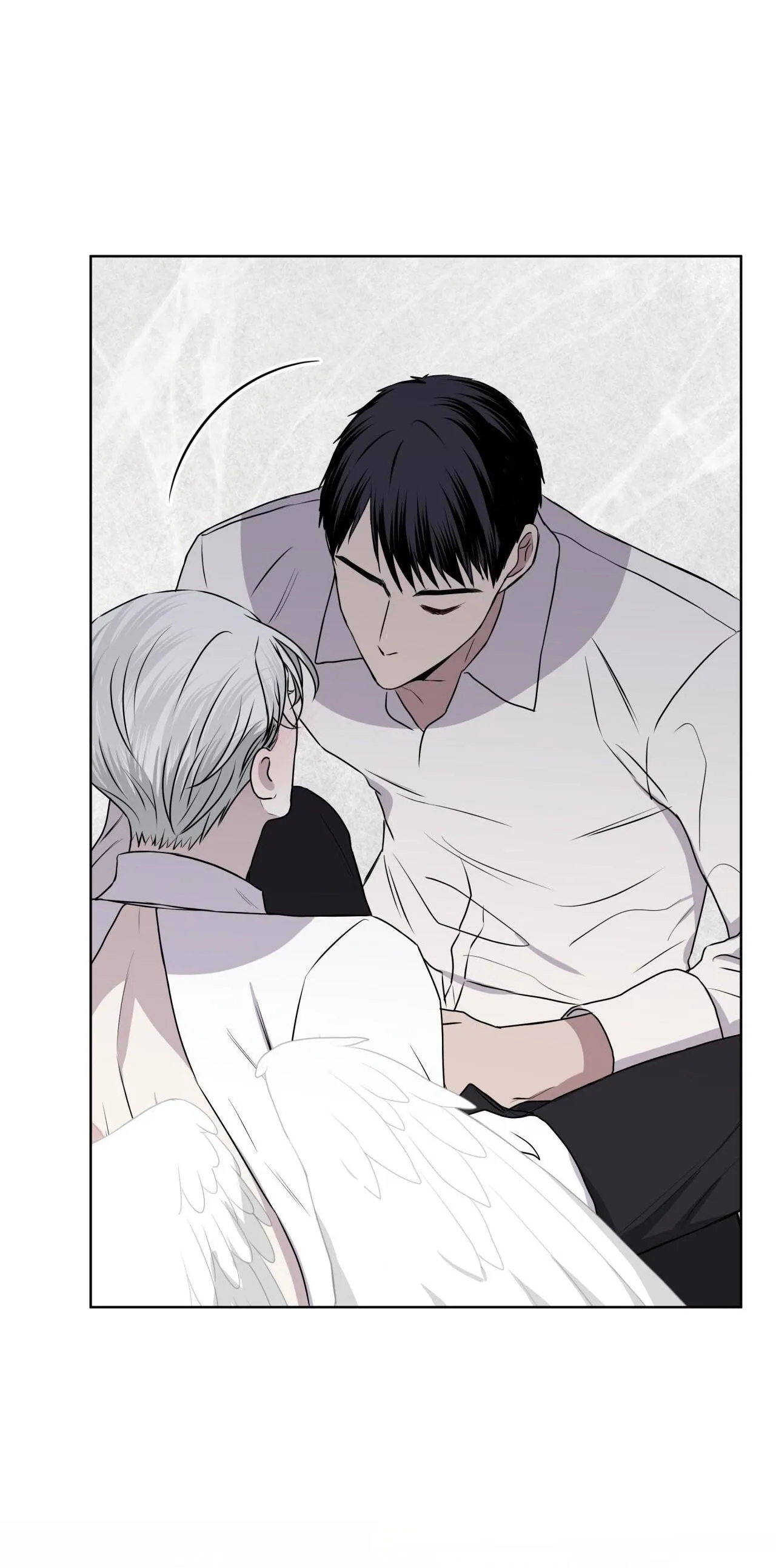 Rừng Biển Chapter 40 Trang 42