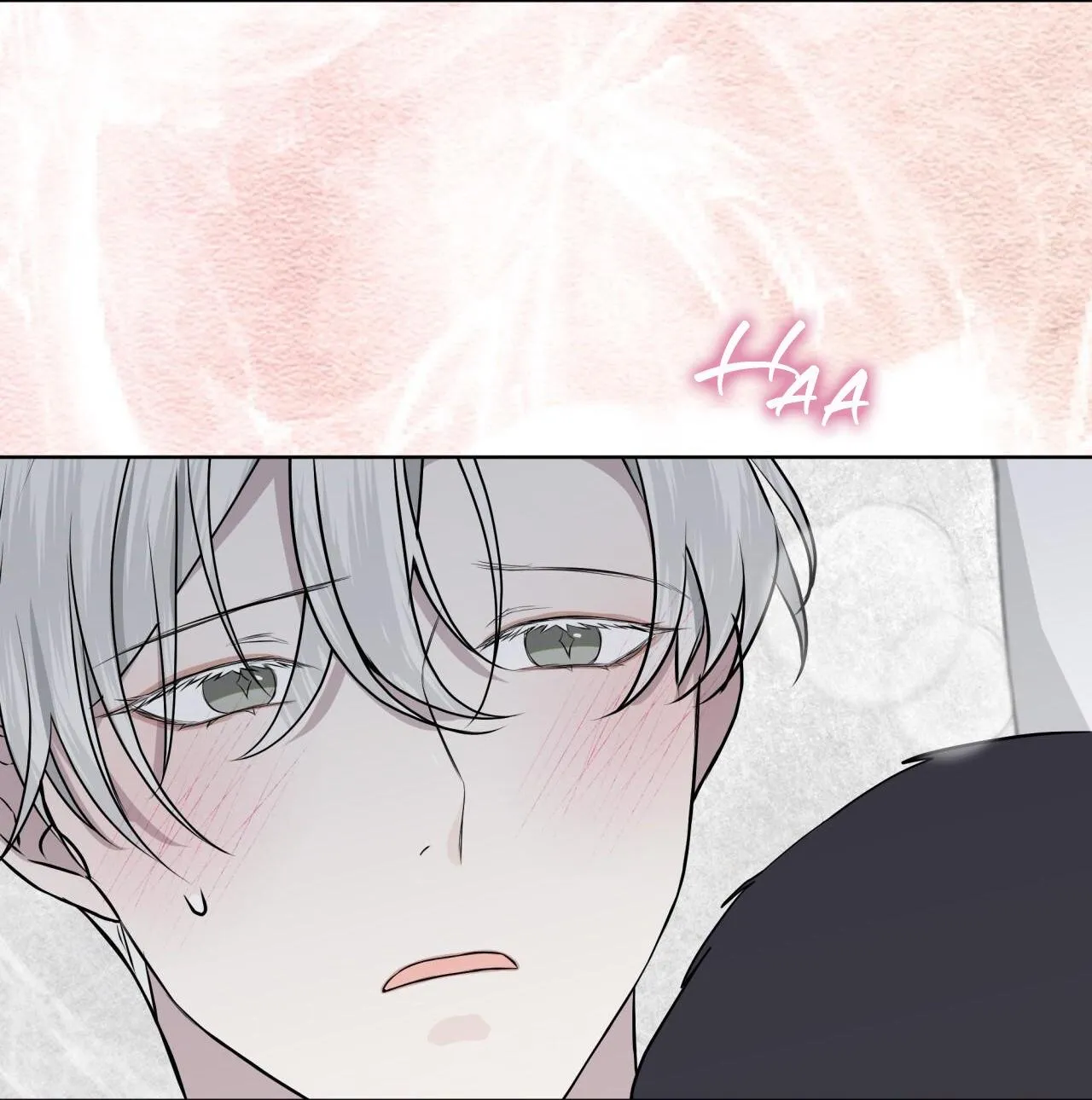 Rừng Biển Chapter 40 Trang 44